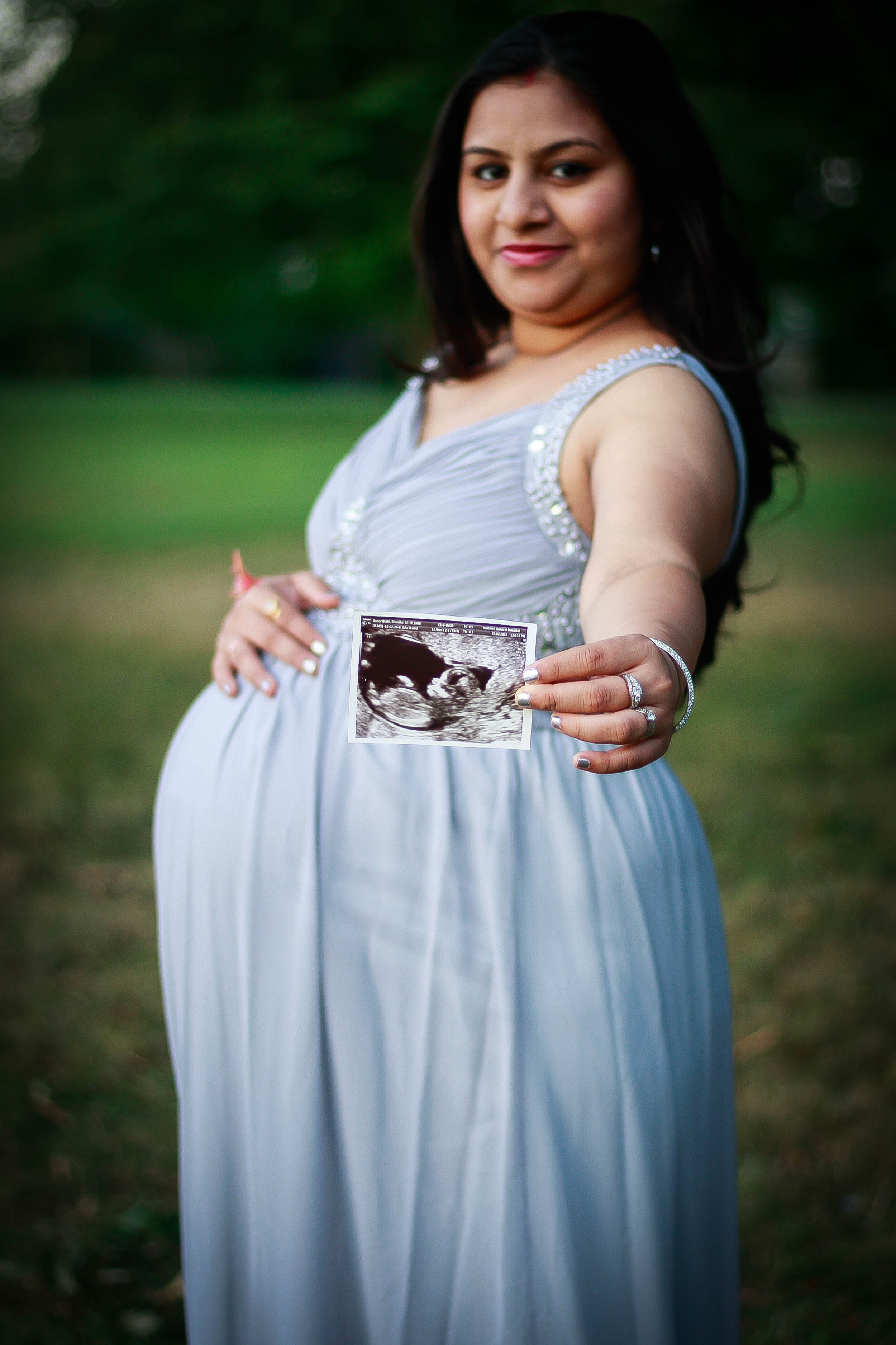 bhavika07.jpg