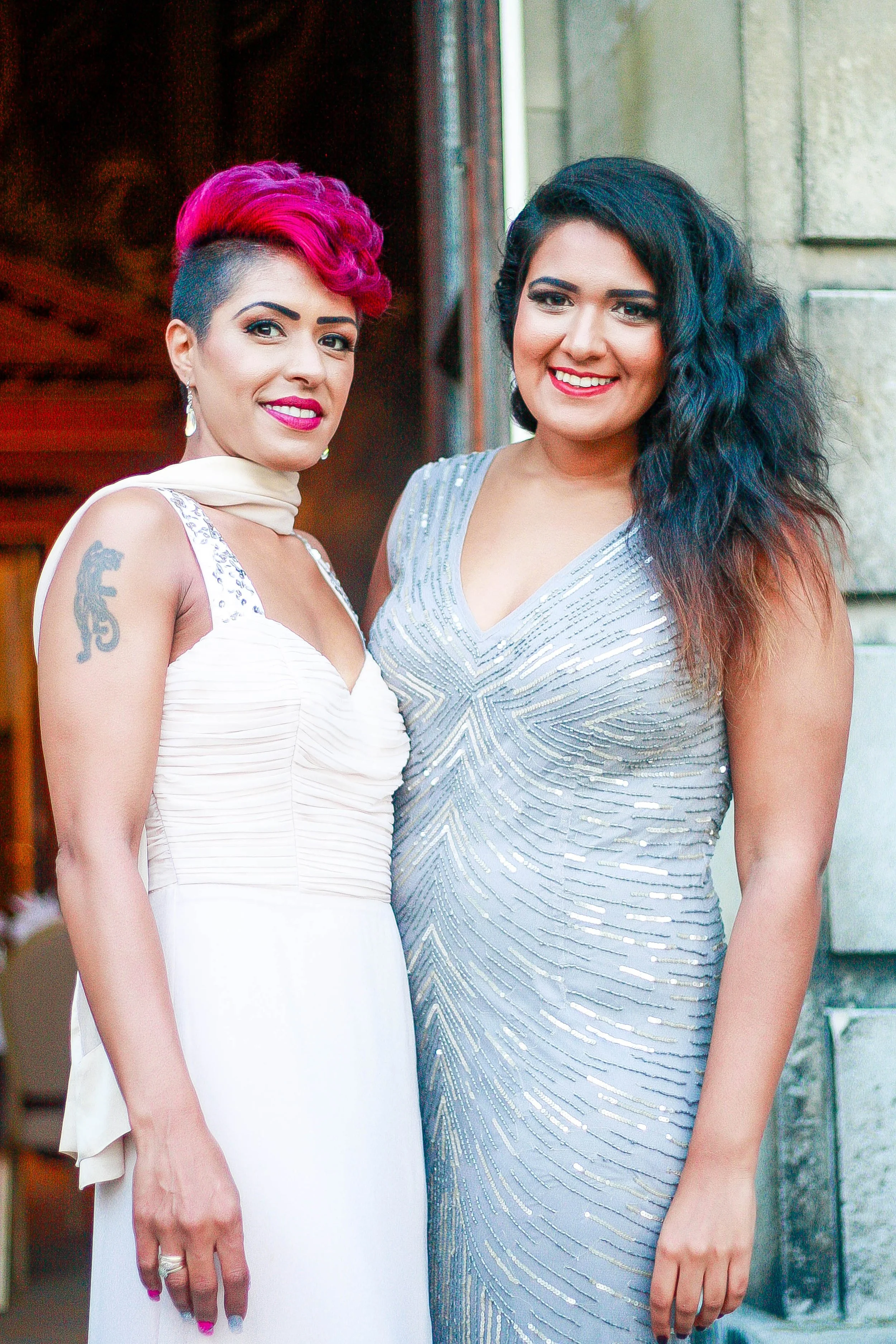 amisha12.jpg