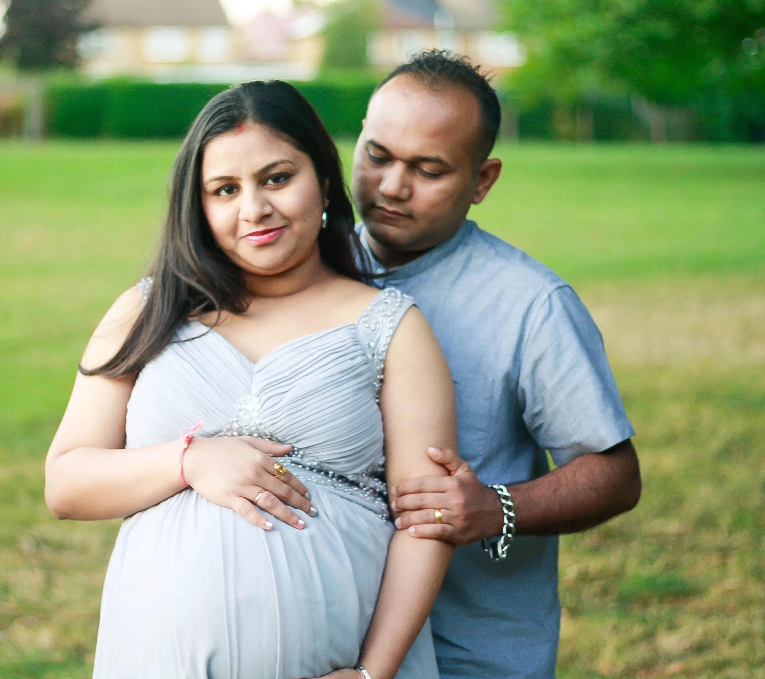bhavika06.jpg