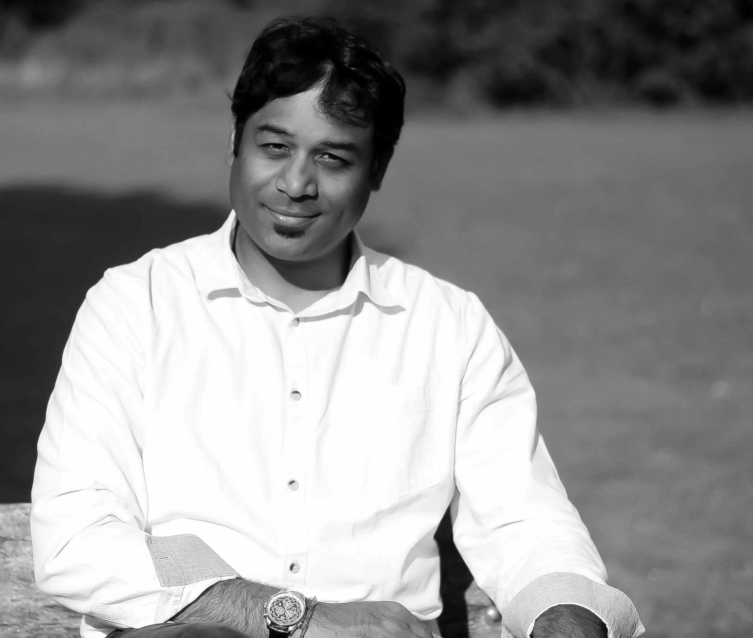 Prasanth