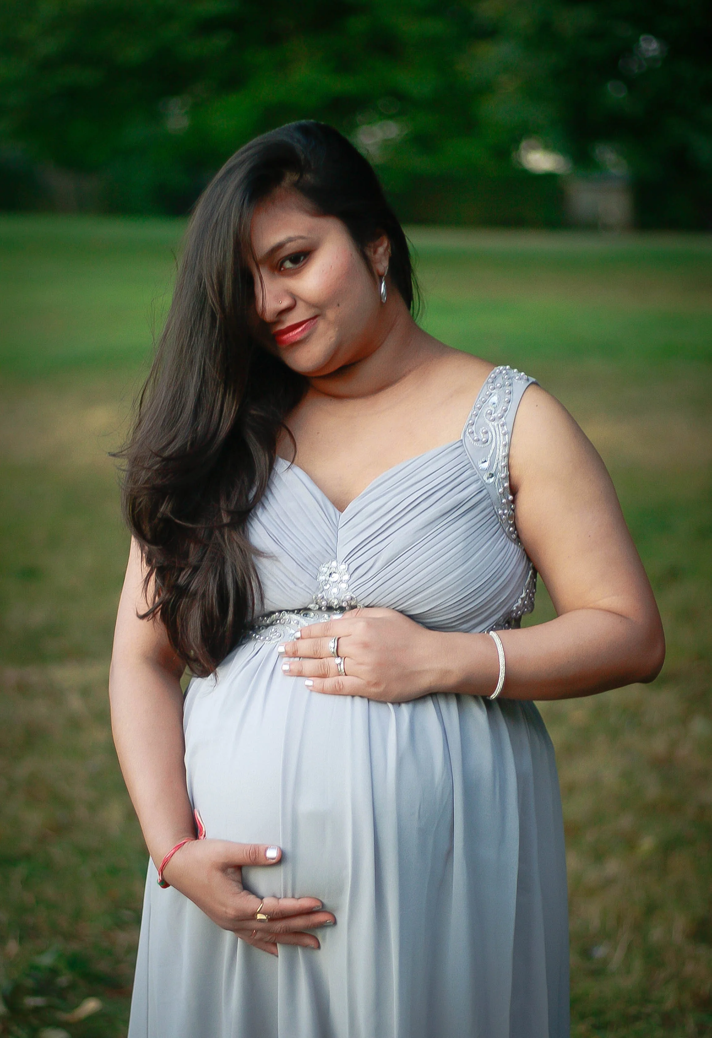 bhavika29.jpg