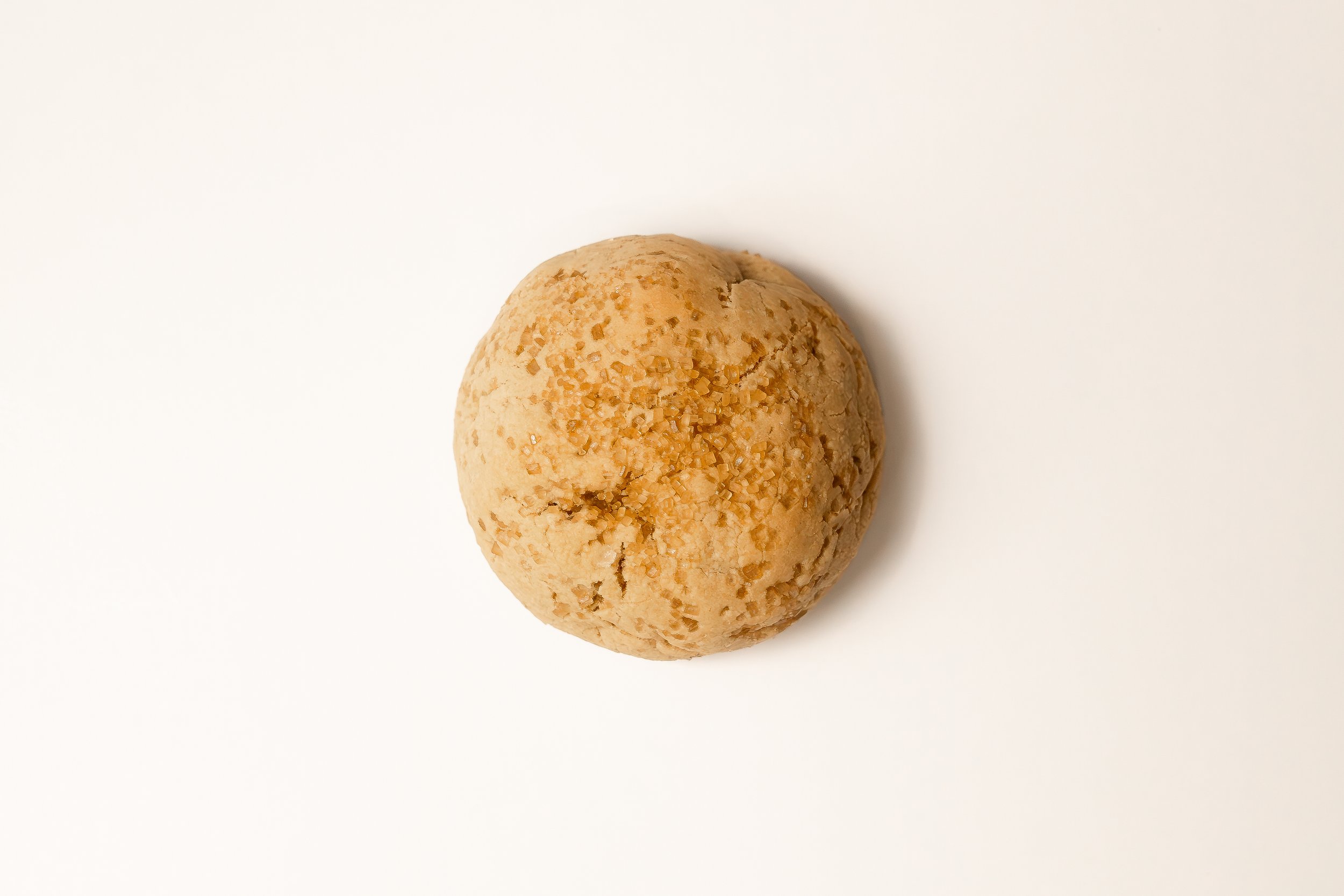 Owy Doughy