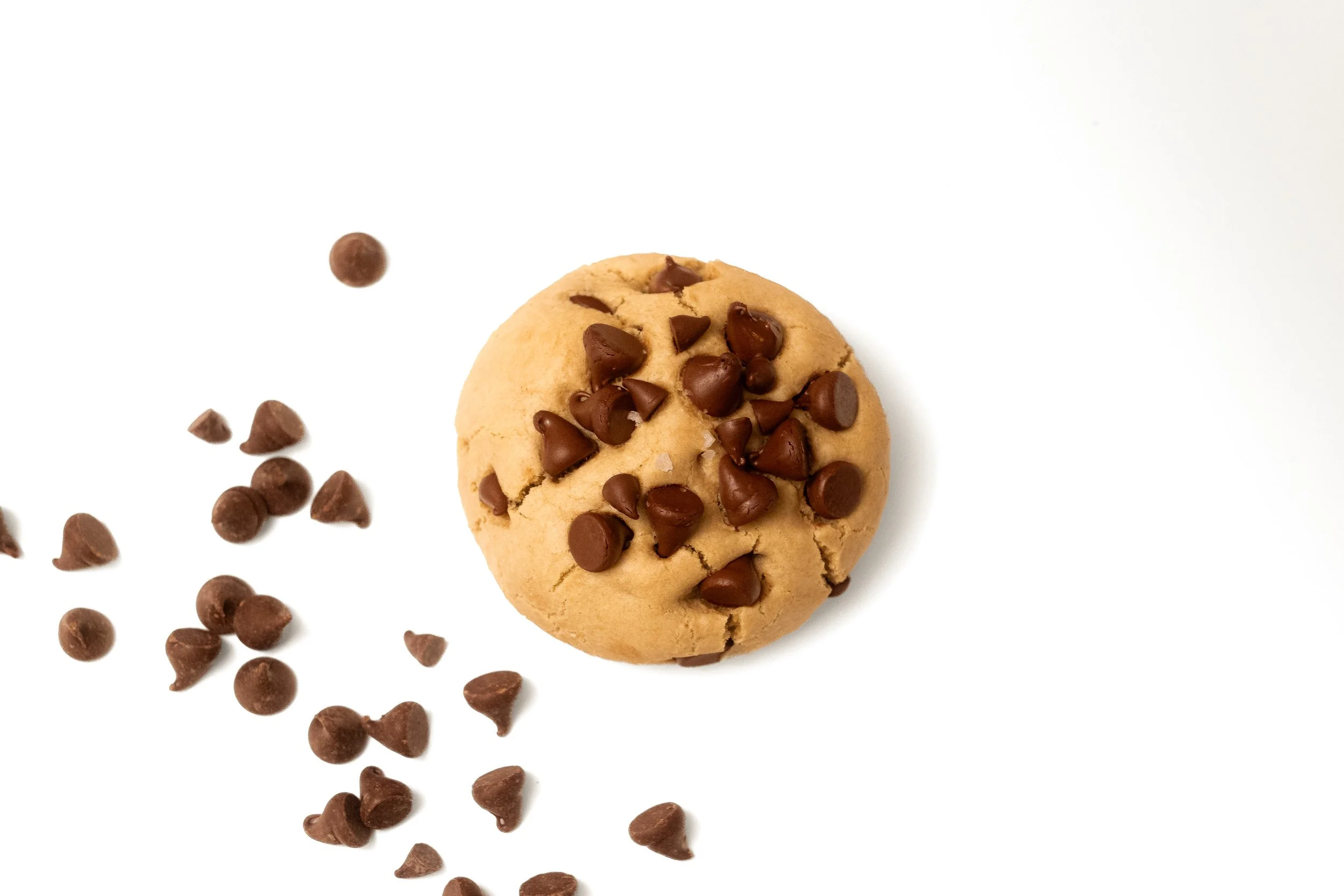 Classic Chocolate Chip