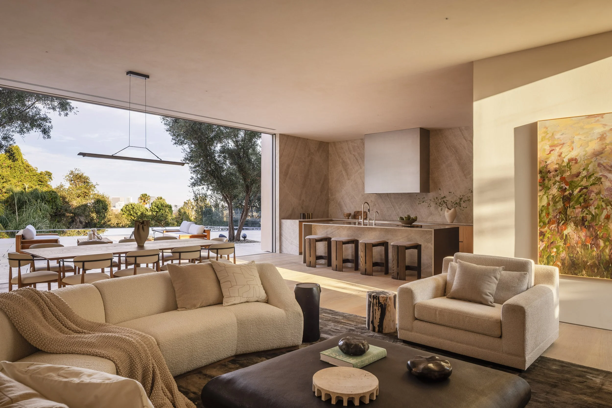 680Sarbonne-23-©MikeKelley-Small.jpg