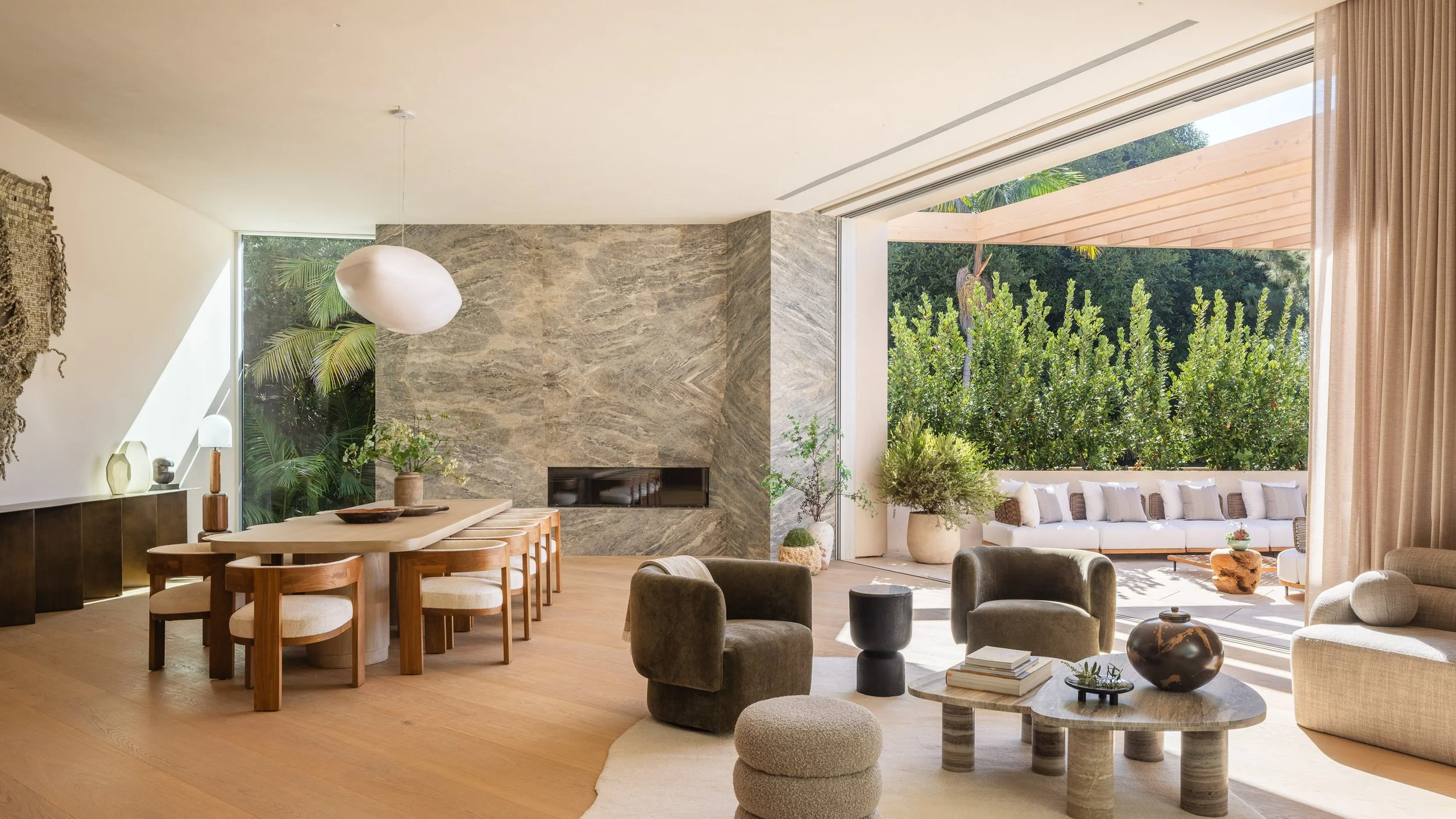680Sarbonne-5-©MikeKelley-Small.jpg