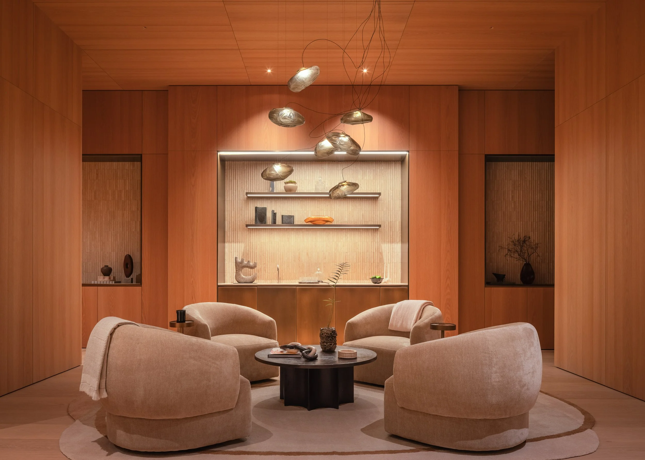 680Sarbonne-46-©MikeKelley-Small.jpg