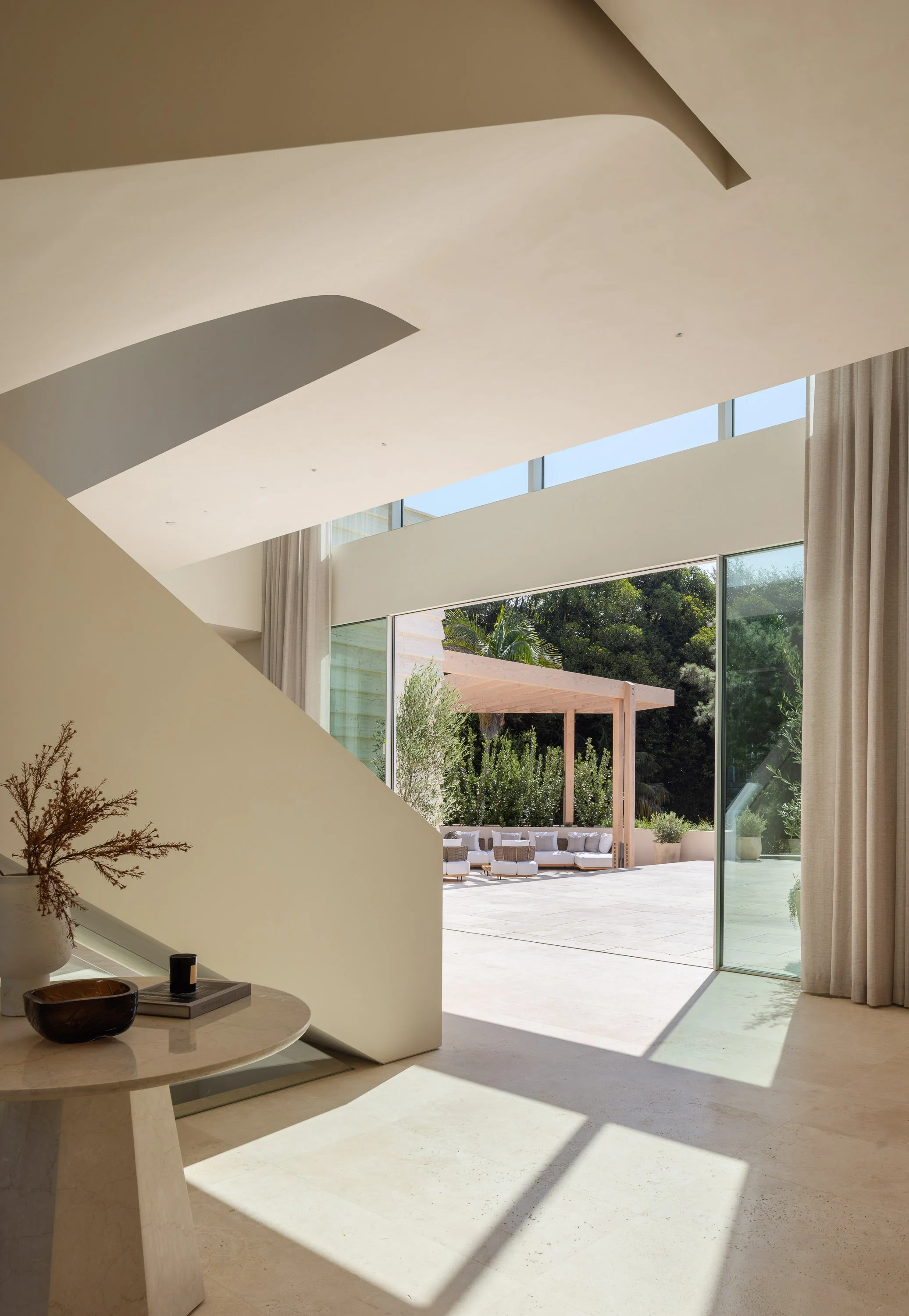 680Sarbonne-8-©MikeKelley-Small.jpg