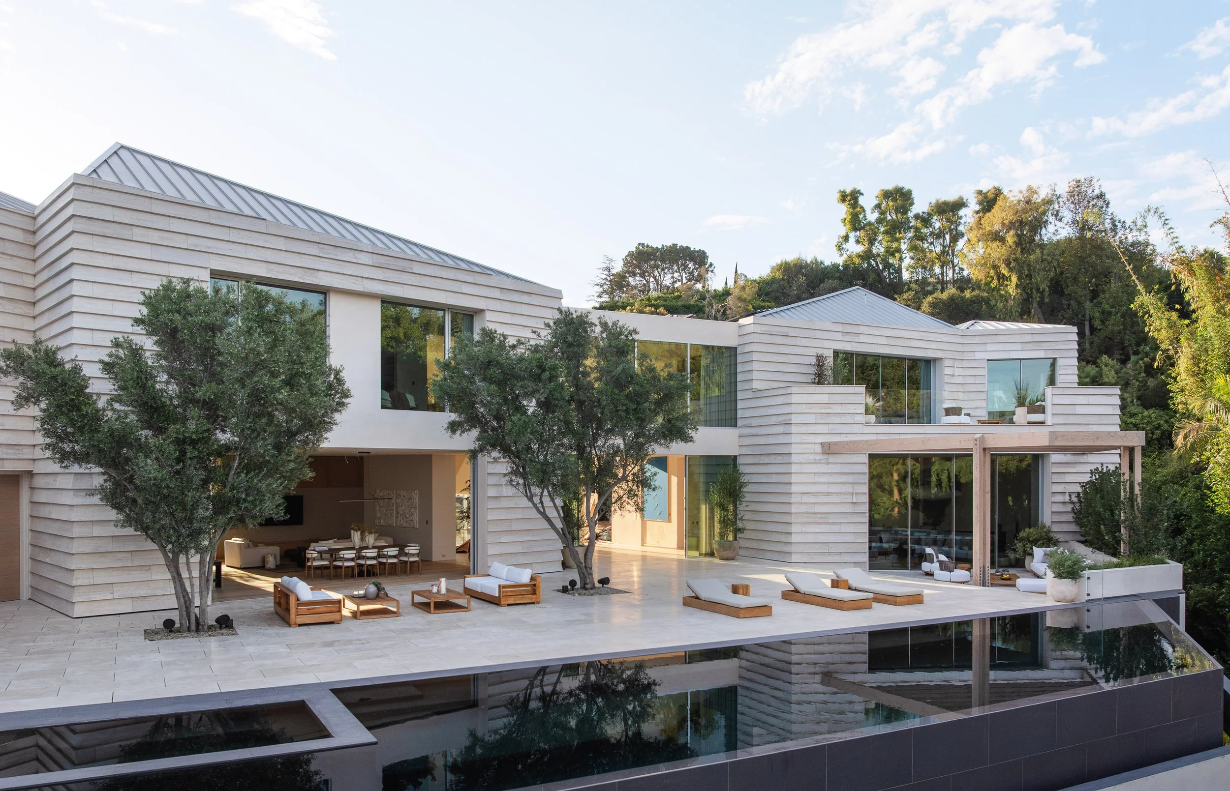 680Sarbonne-20-©MikeKelley-Small.jpg