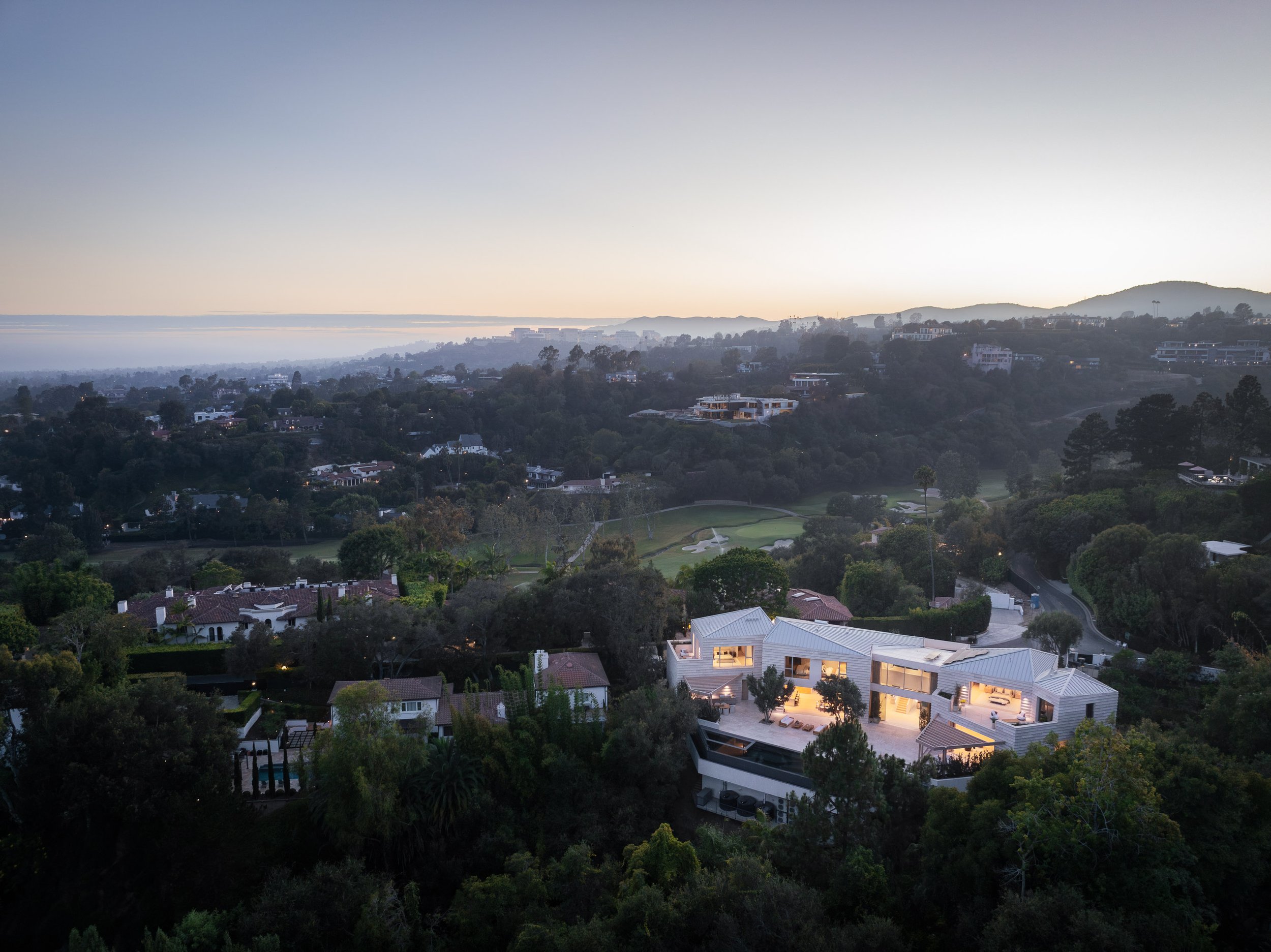 680Sarbonne-2-©MikeKelley-Small.jpg