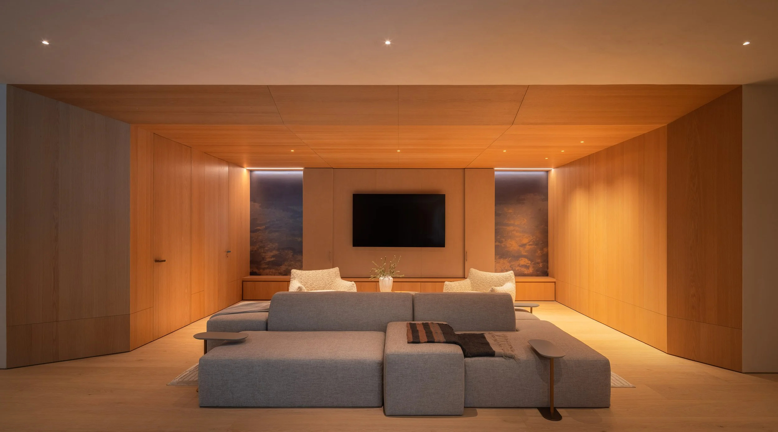 680Sarbonne-36-©MikeKelley-Small.jpg
