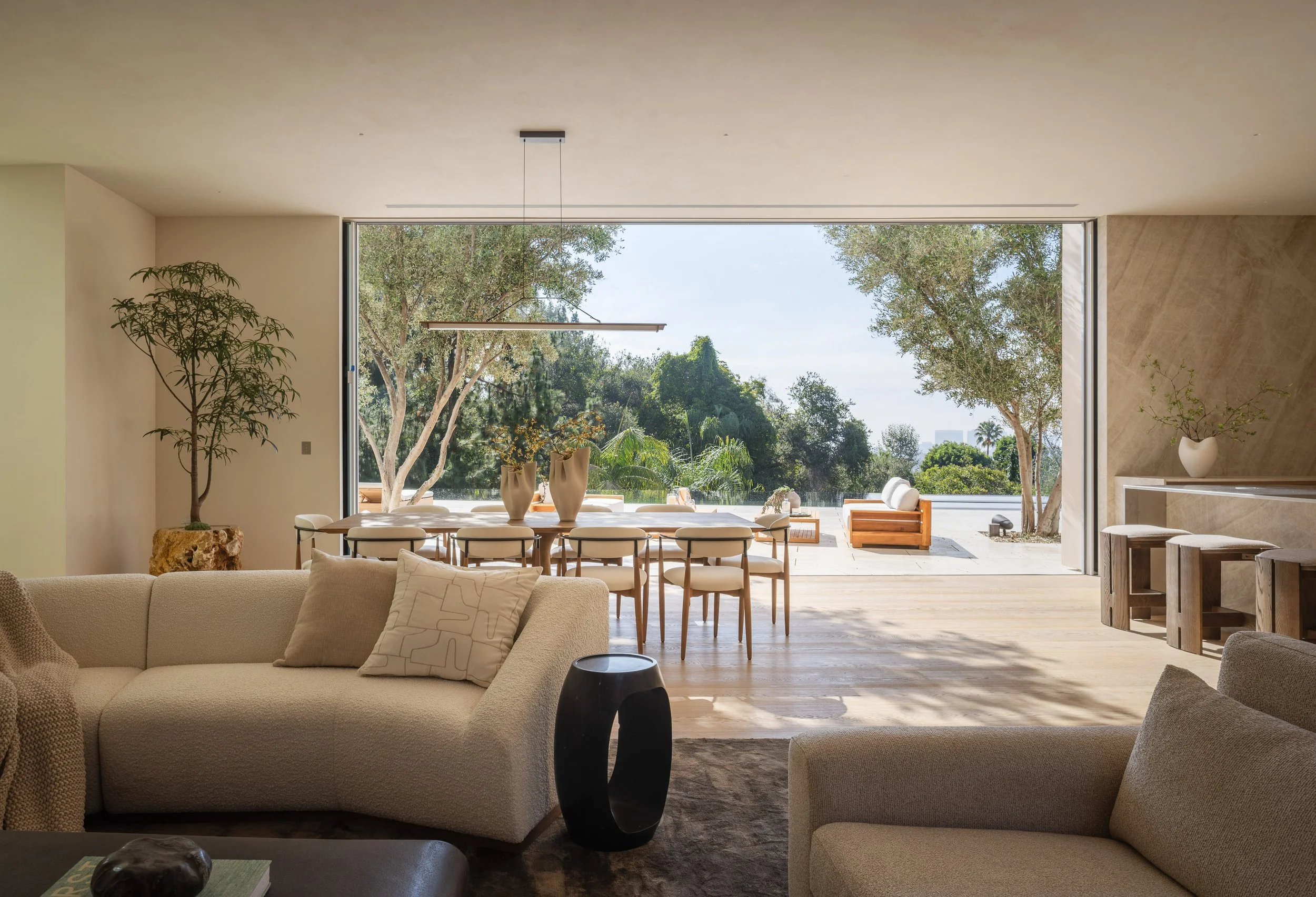 680Sarbonne-4-©MikeKelley-Small.jpg