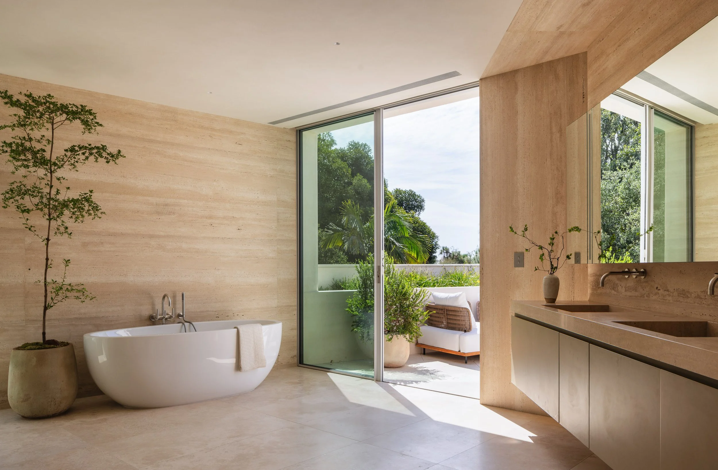 680Sarbonne-11-©MikeKelley-Small.jpg
