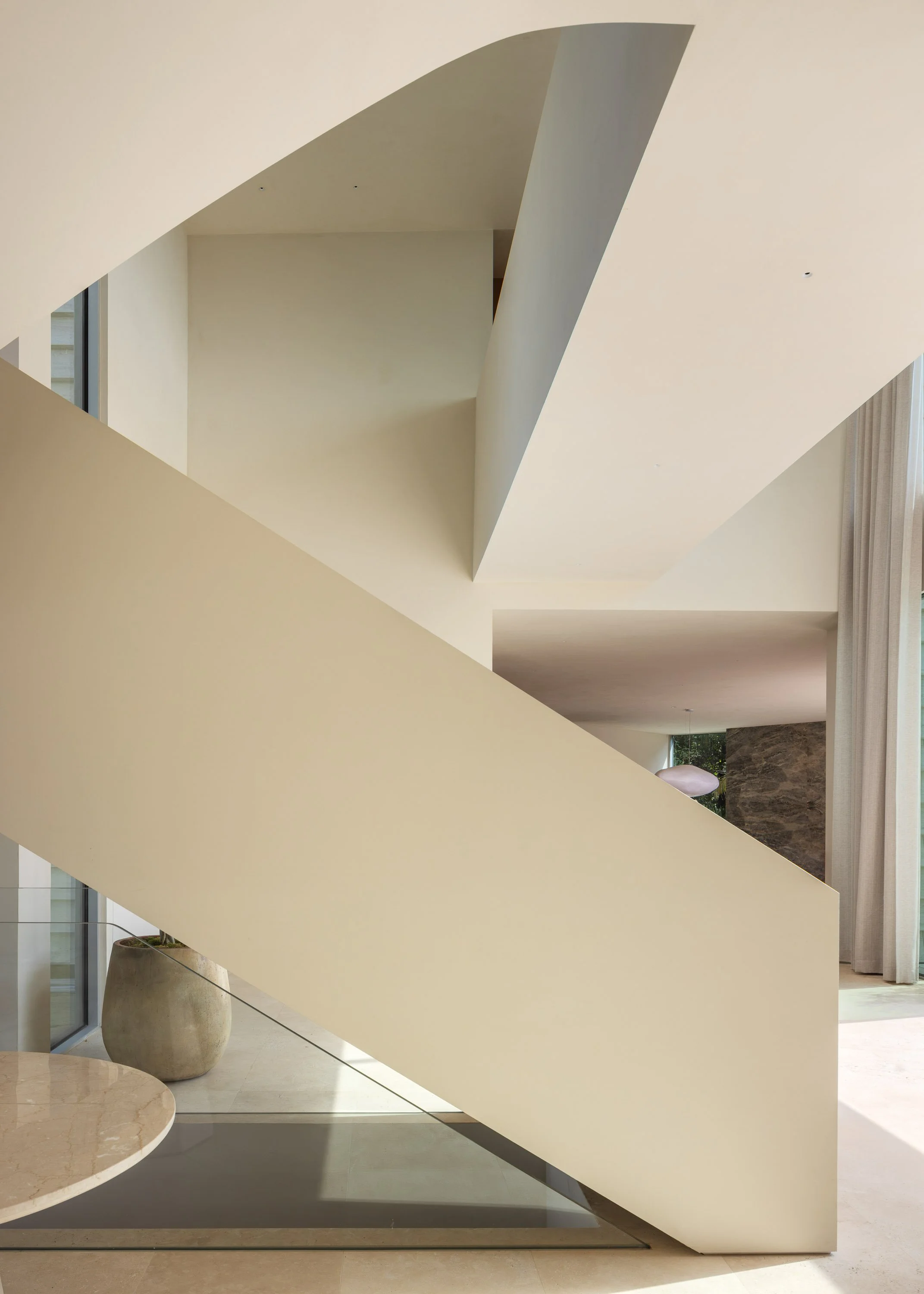 680Sarbonne-10-©MikeKelley-Small.jpg
