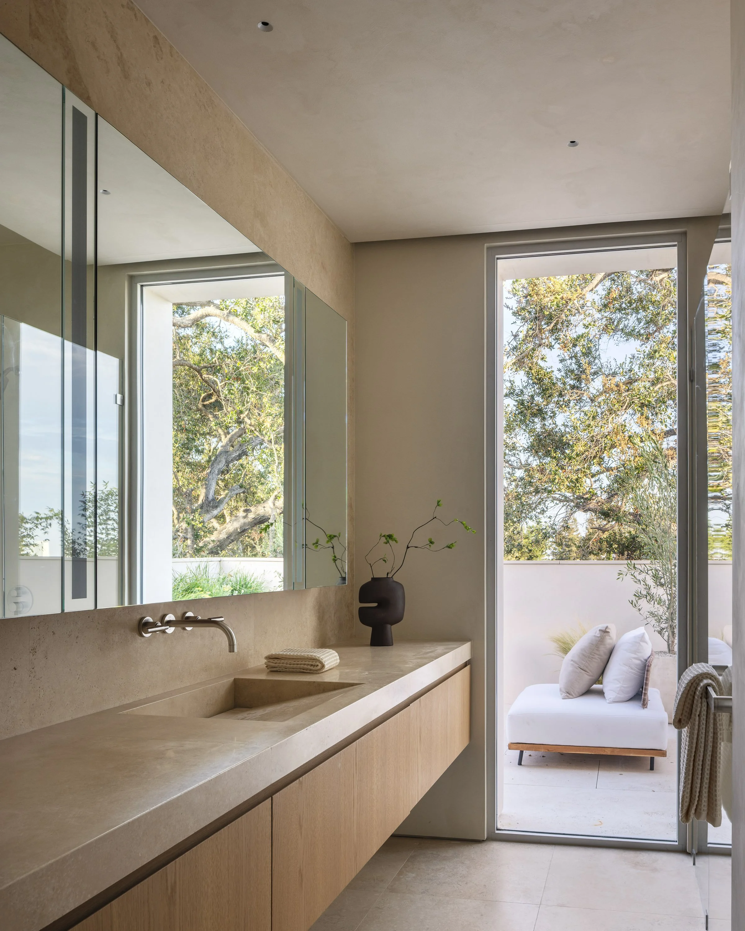 680Sarbonne-43-©MikeKelley-Small.jpg
