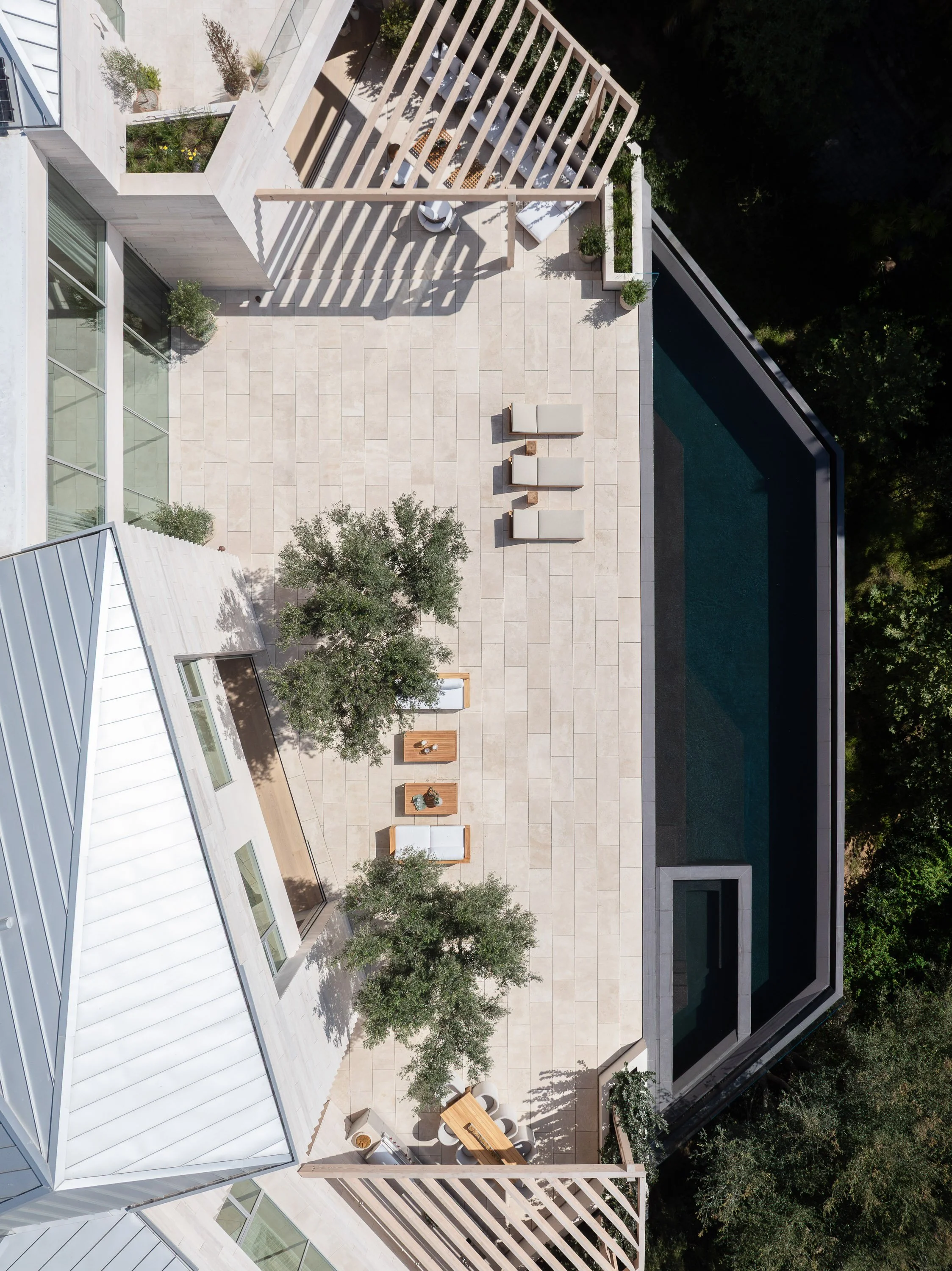 680Sarbonne-3-2-©MikeKelley-Small.jpg