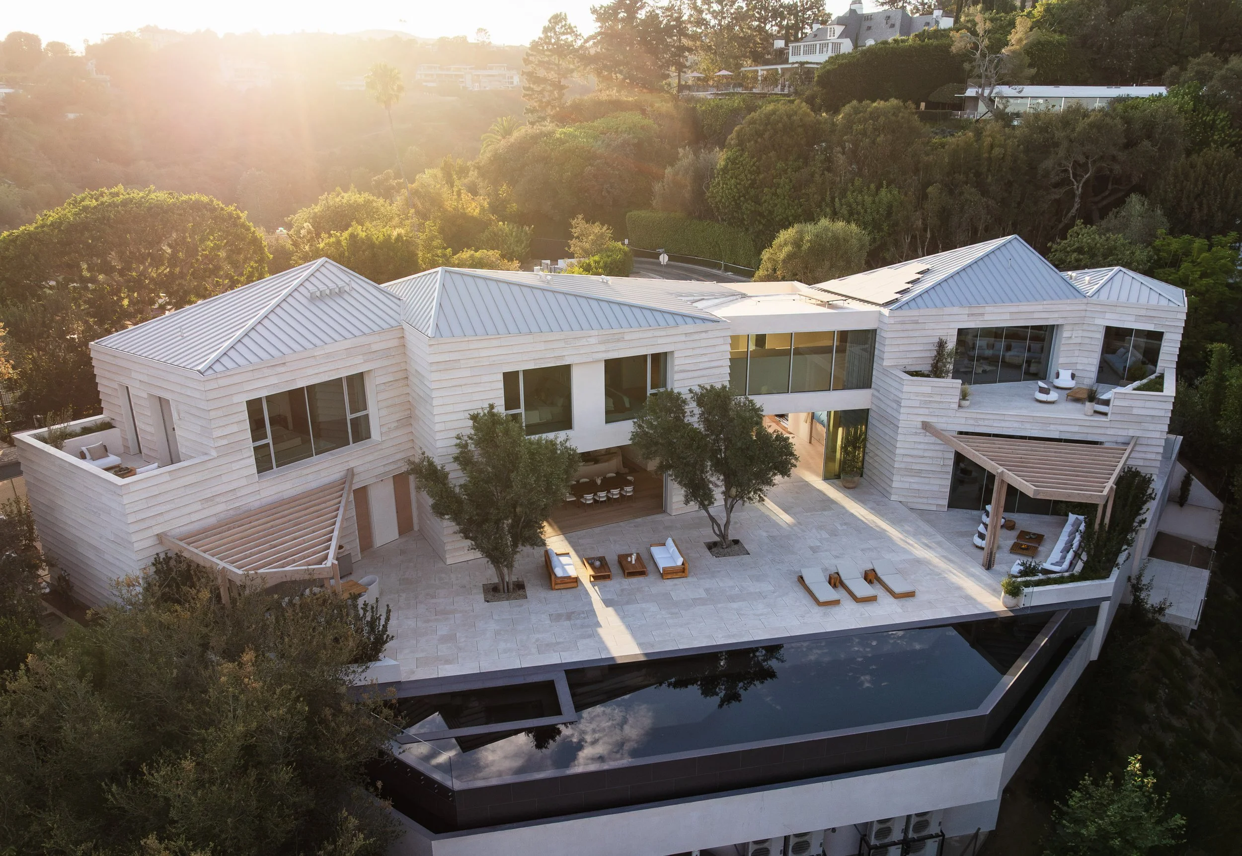 680Sarbonne-22-©MikeKelley-Small.jpg