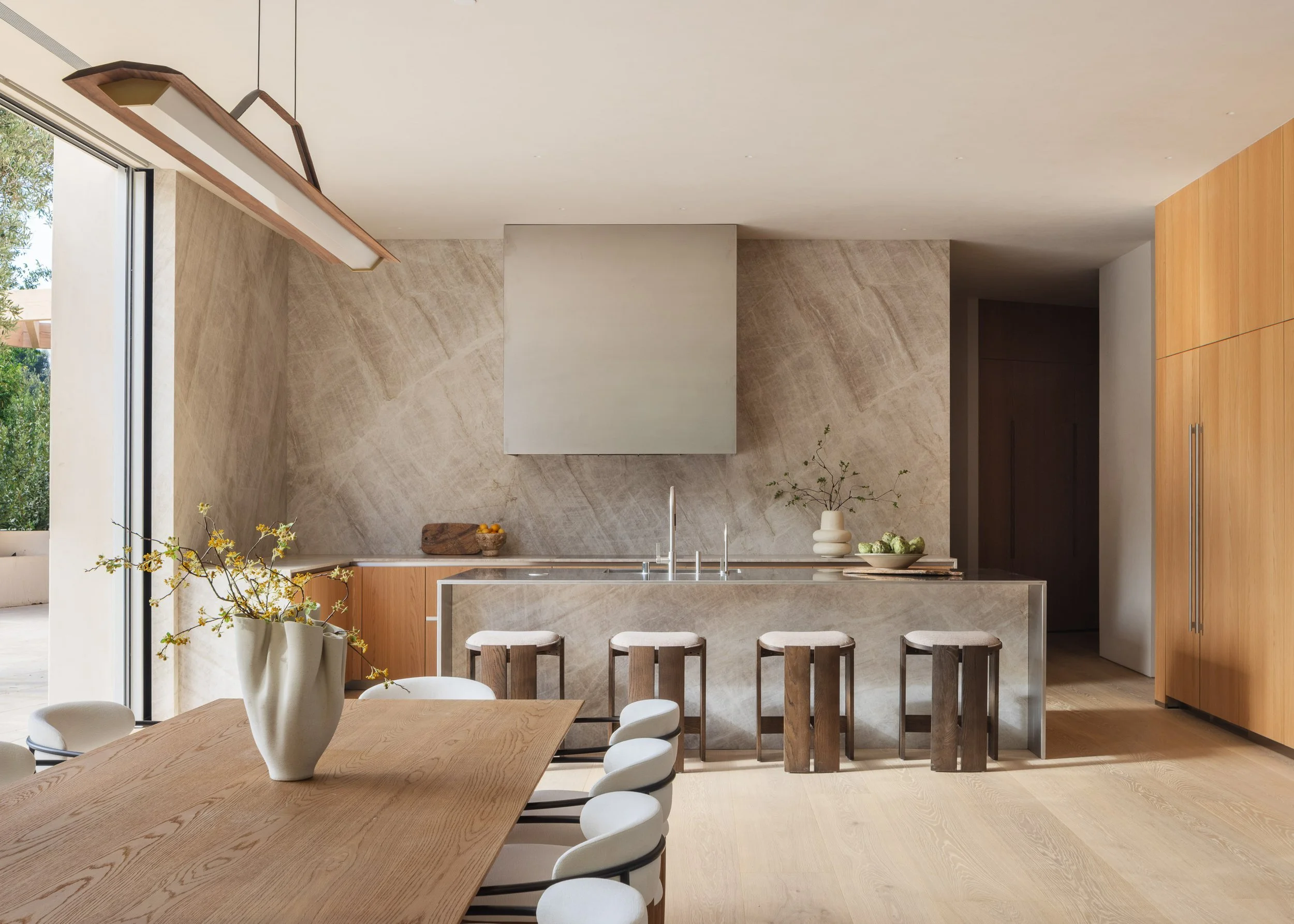 680Sarbonne-1-©MikeKelley-Small.jpg