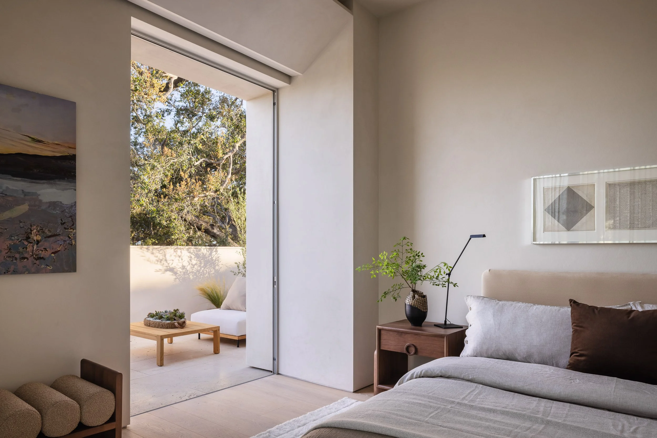 680Sarbonne-41-©MikeKelley-Small.jpg