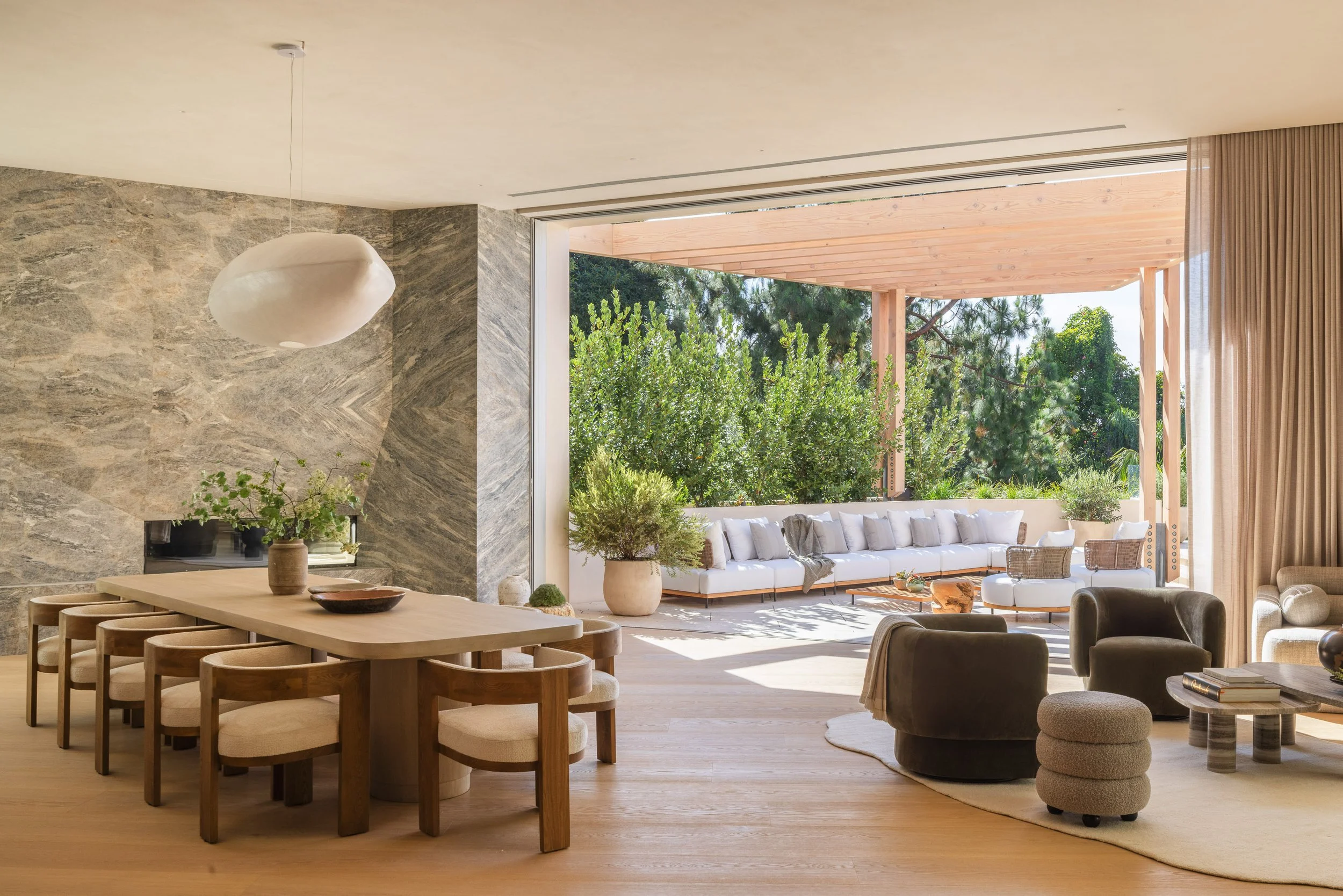 680Sarbonne-6-©MikeKelley-Small.jpg