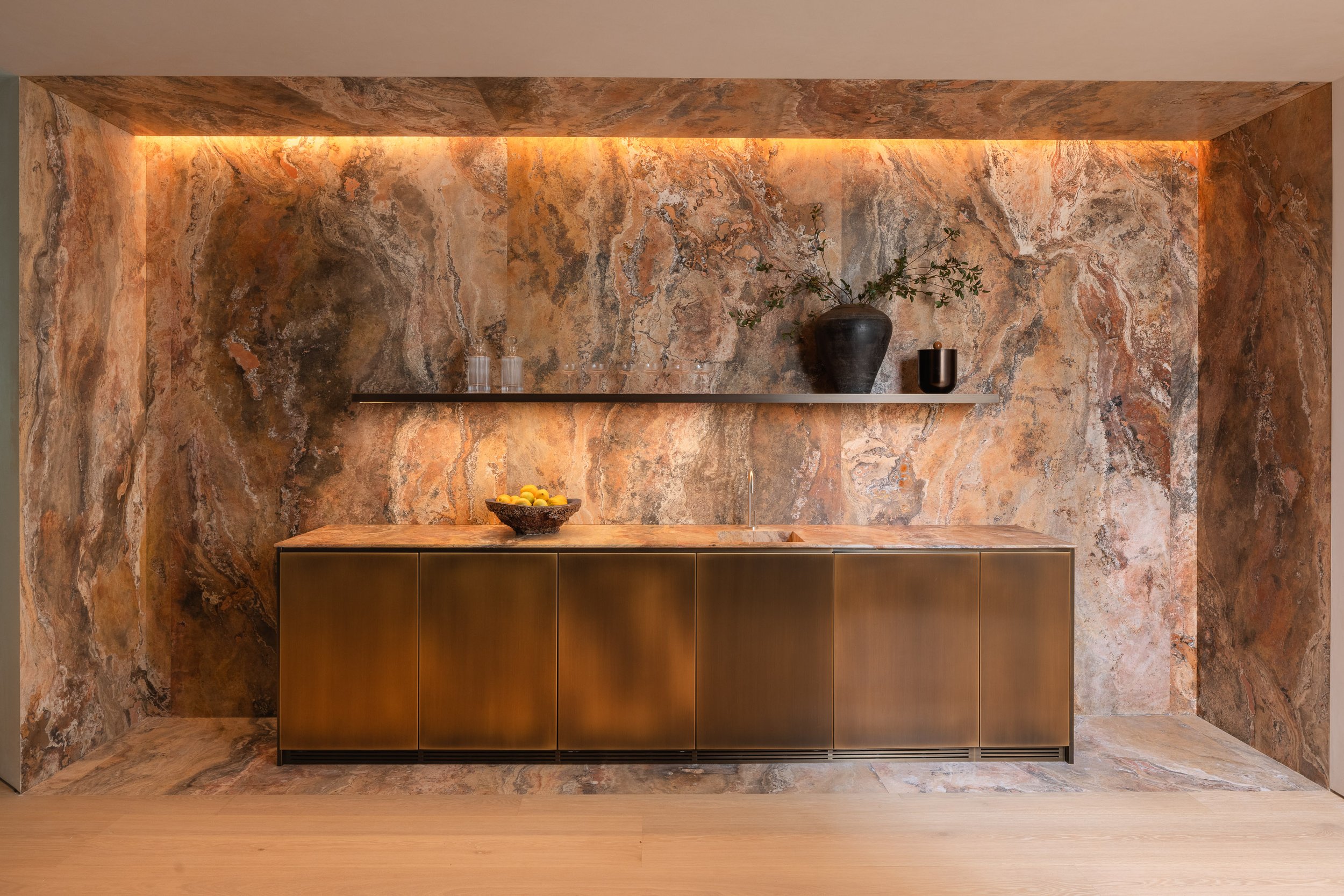 680Sarbonne-17-©MikeKelley-Small.jpg