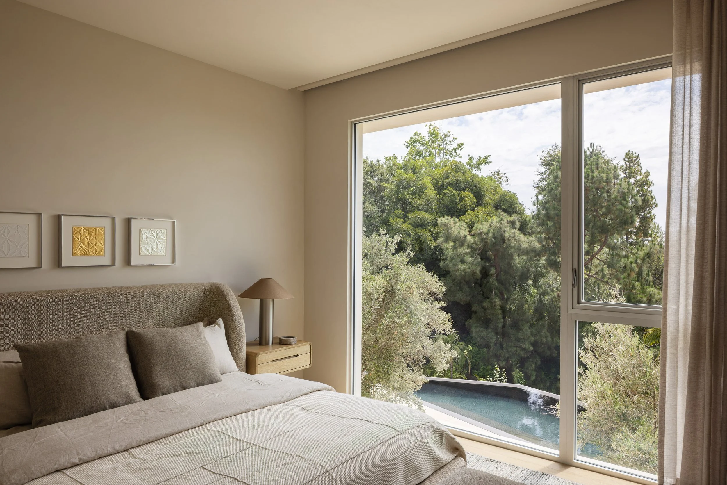 680Sarbonne-14-©MikeKelley-Small.jpg