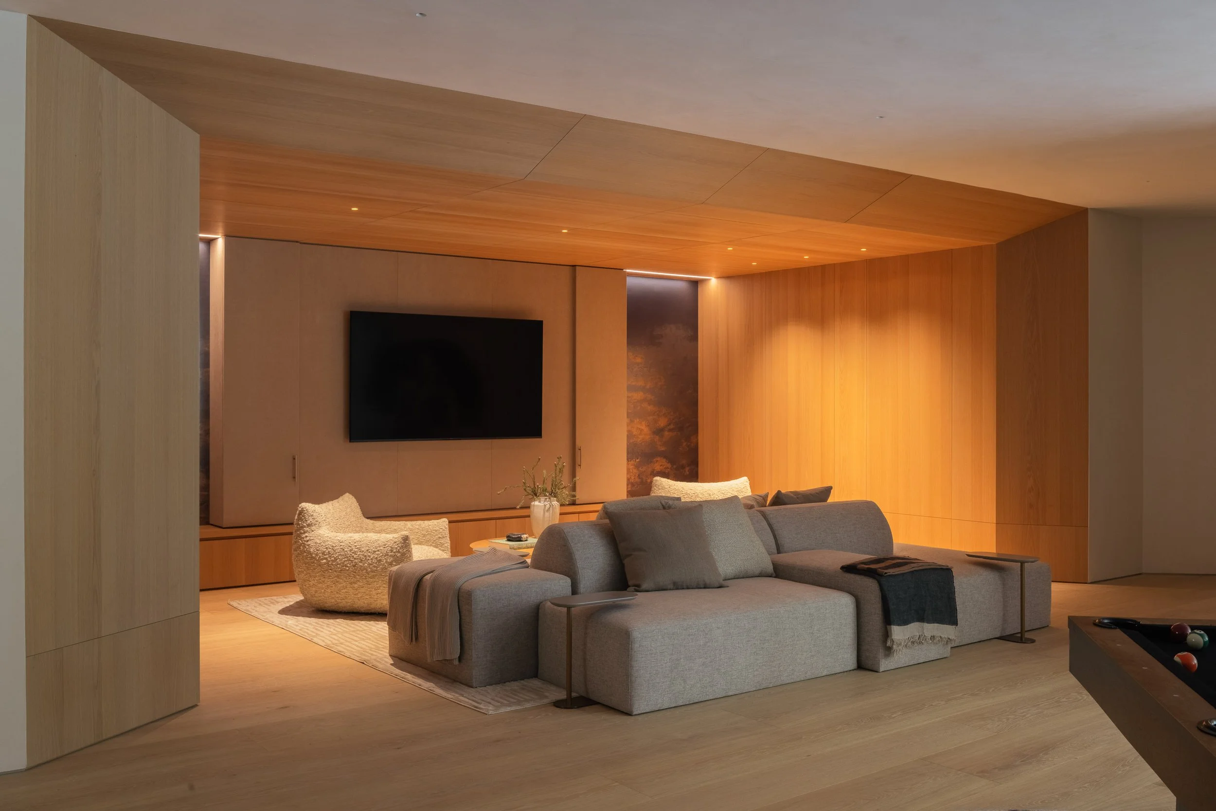 680Sarbonne-33-©MikeKelley-Small.jpg