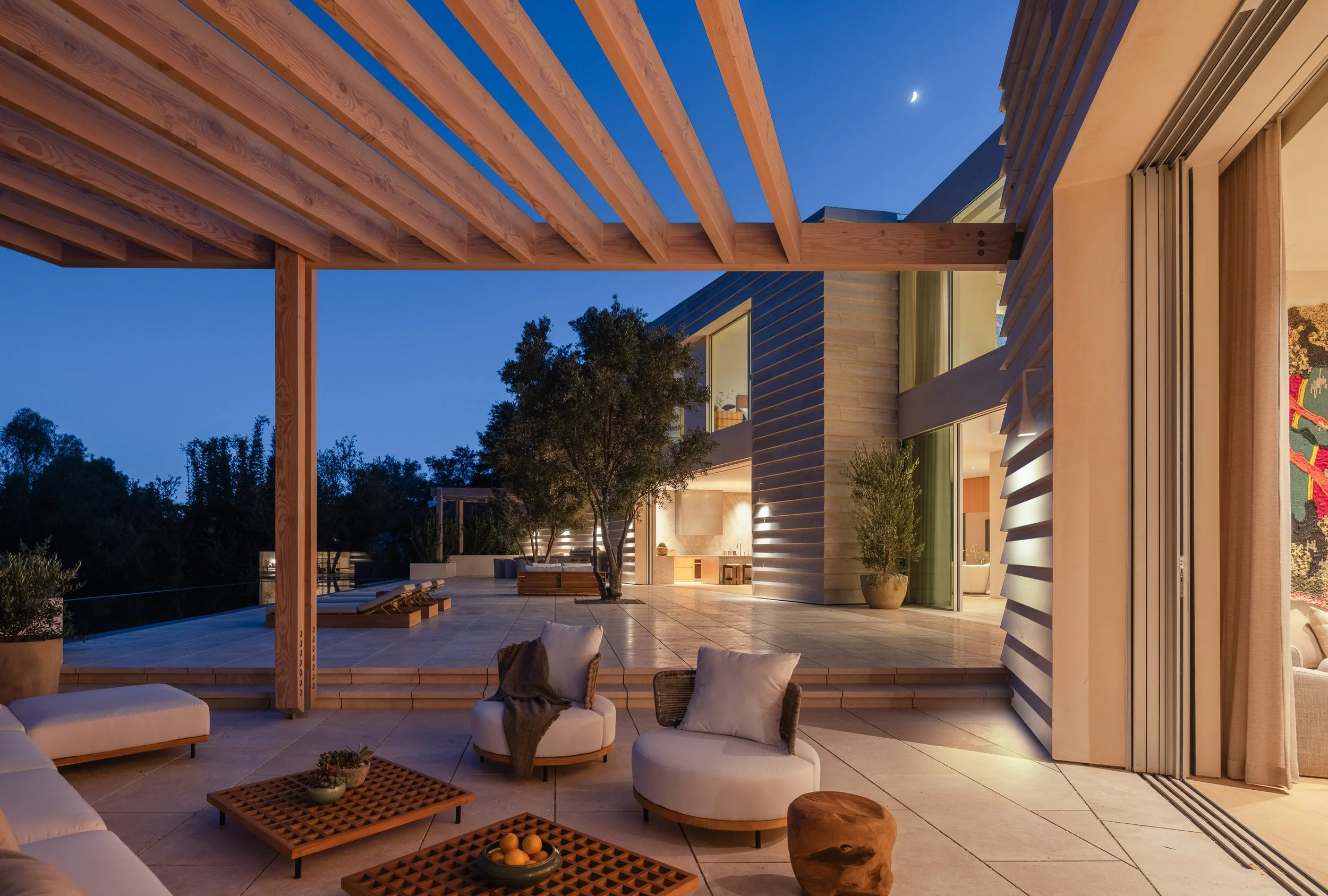 680Sarbonne-49-©MikeKelley-Small.jpg