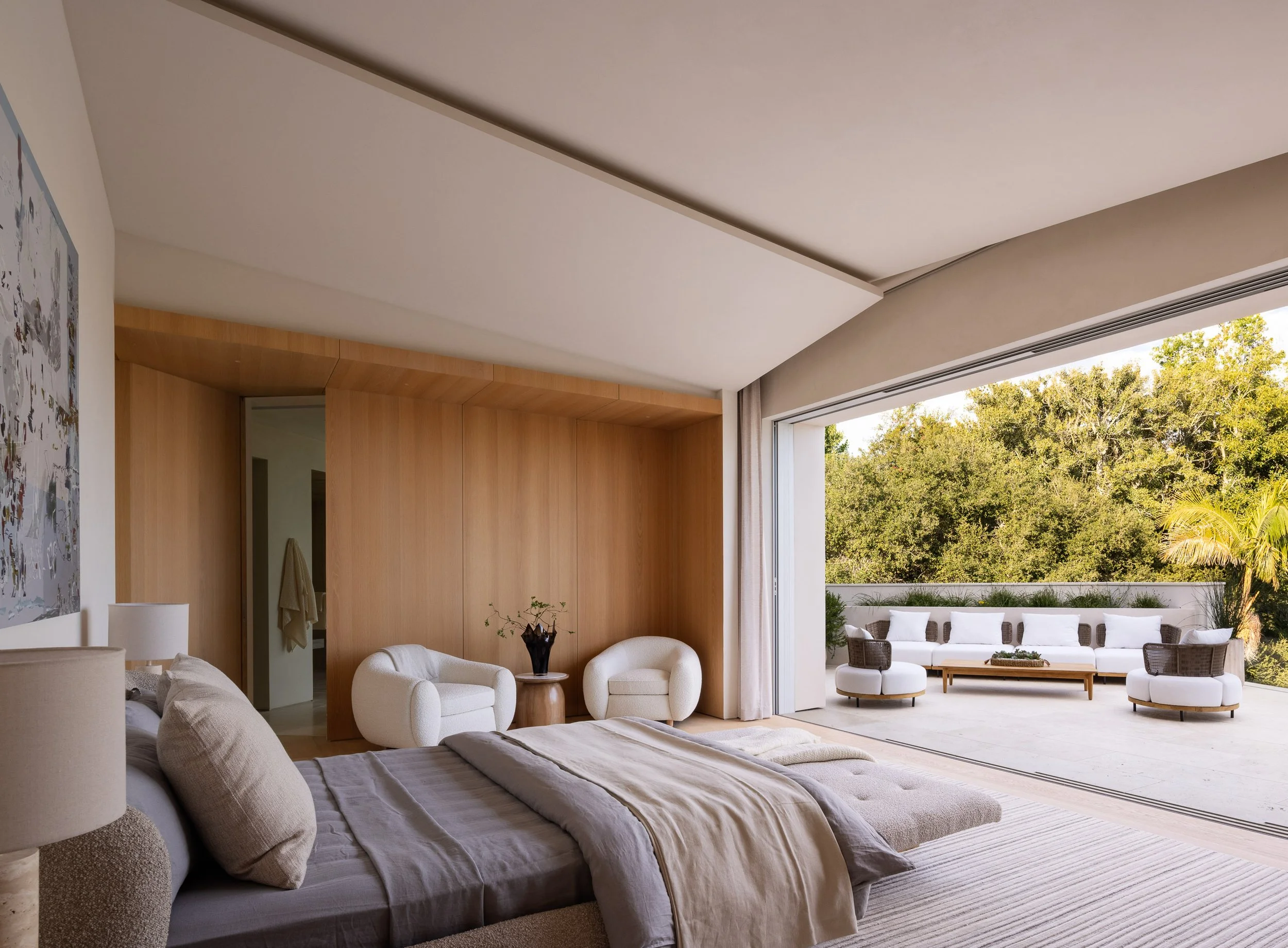 680Sarbonne-40-©MikeKelley-Small.jpg