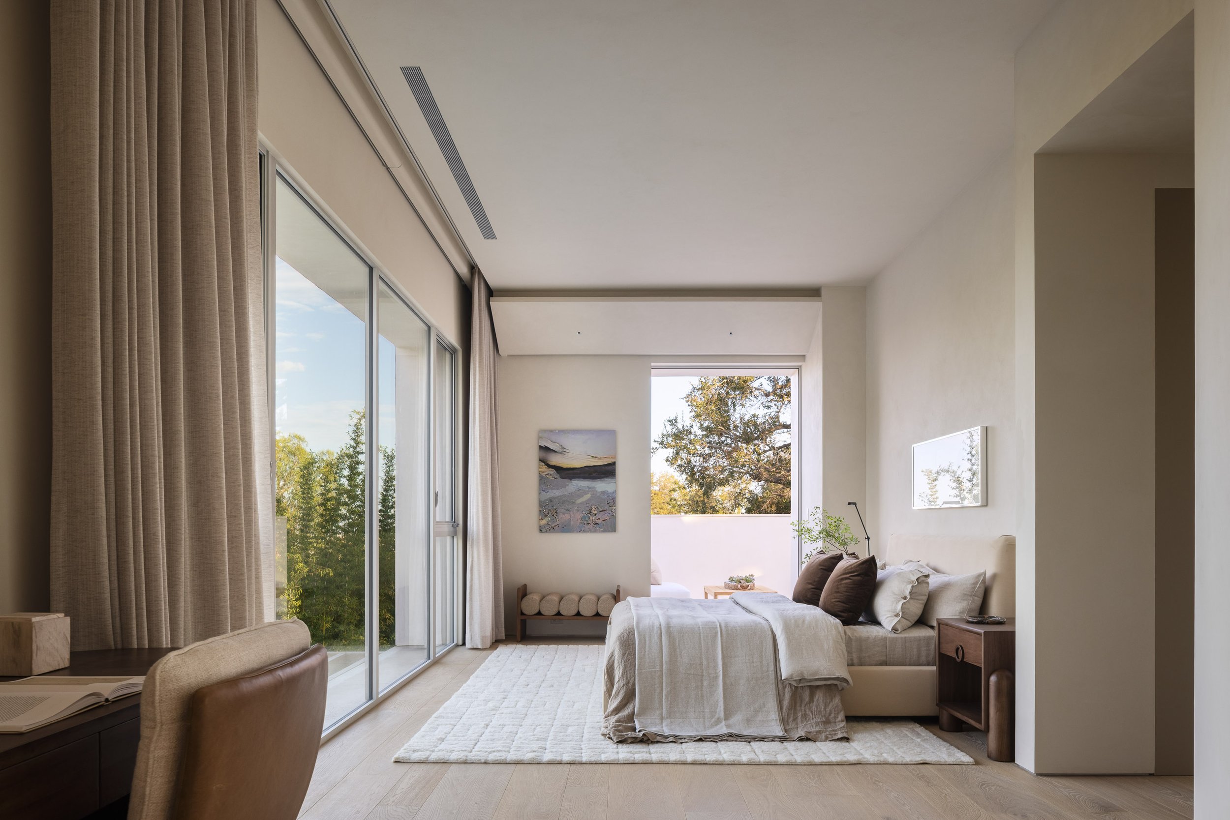 680Sarbonne-42-©MikeKelley-Small.jpg