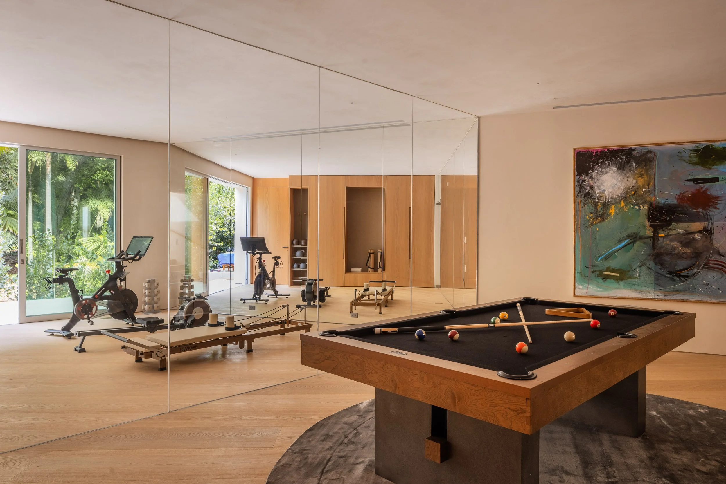 680Sarbonne-34-©MikeKelley-Small.jpg