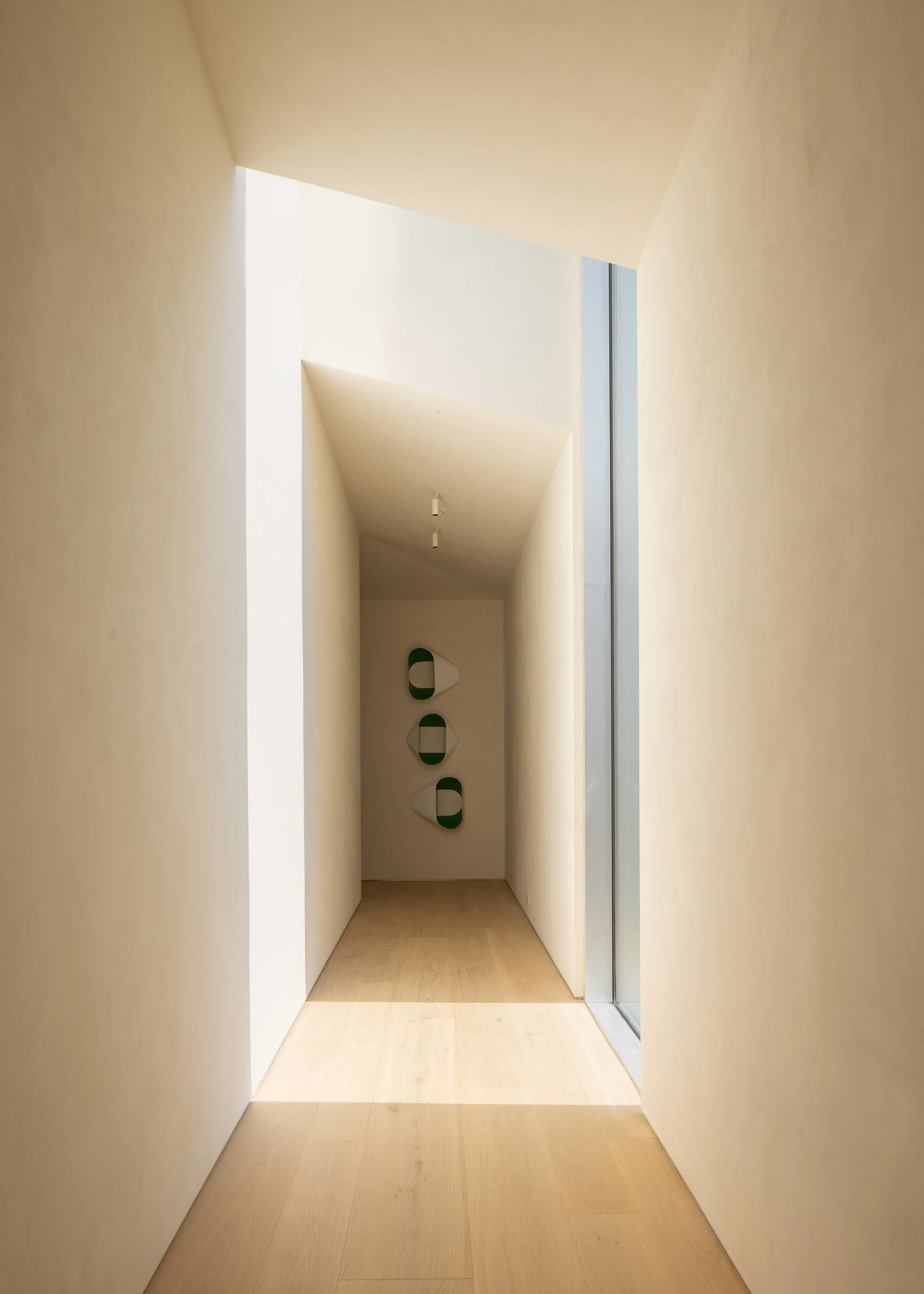 680Sarbonne-30-©MikeKelley-Small.jpg