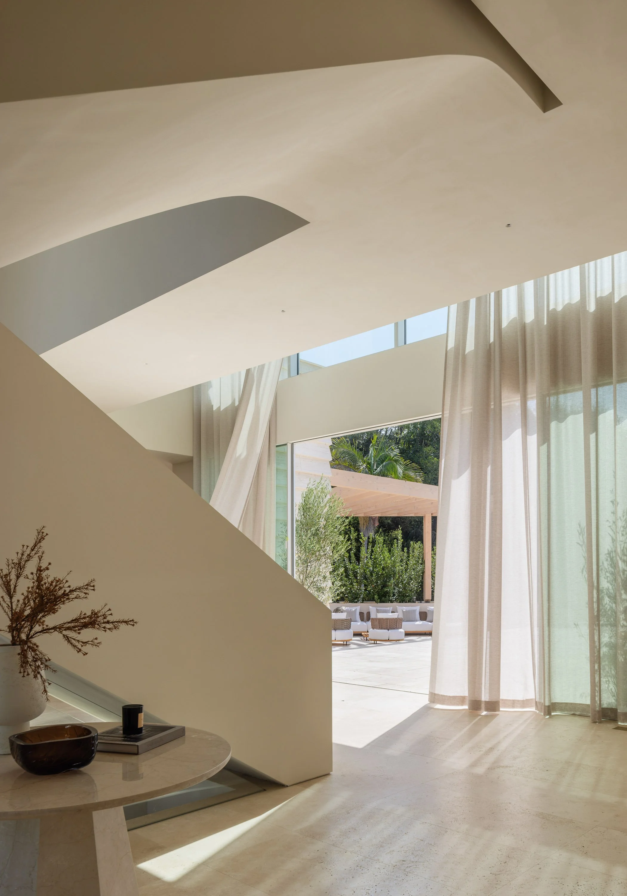 680Sarbonne-9-©MikeKelley-Small.jpg