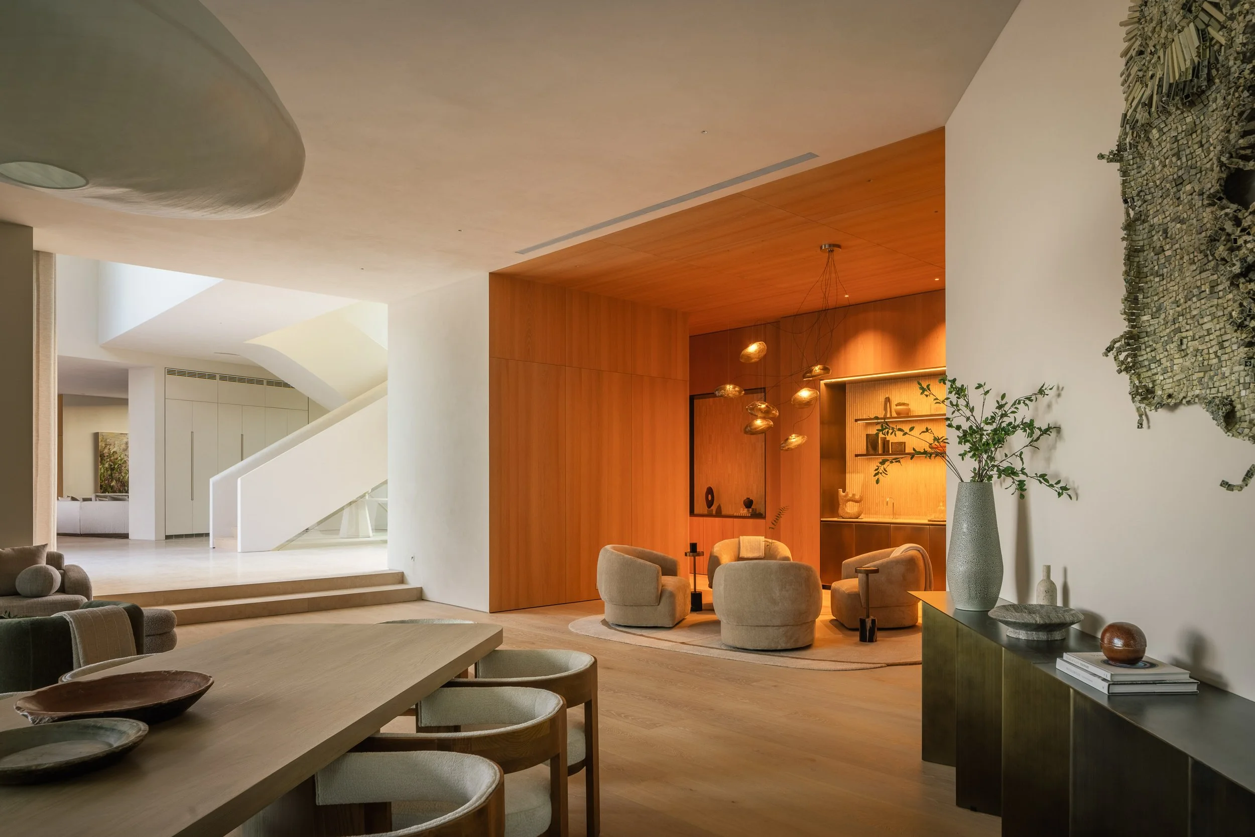 680Sarbonne-44-©MikeKelley-Small.jpg