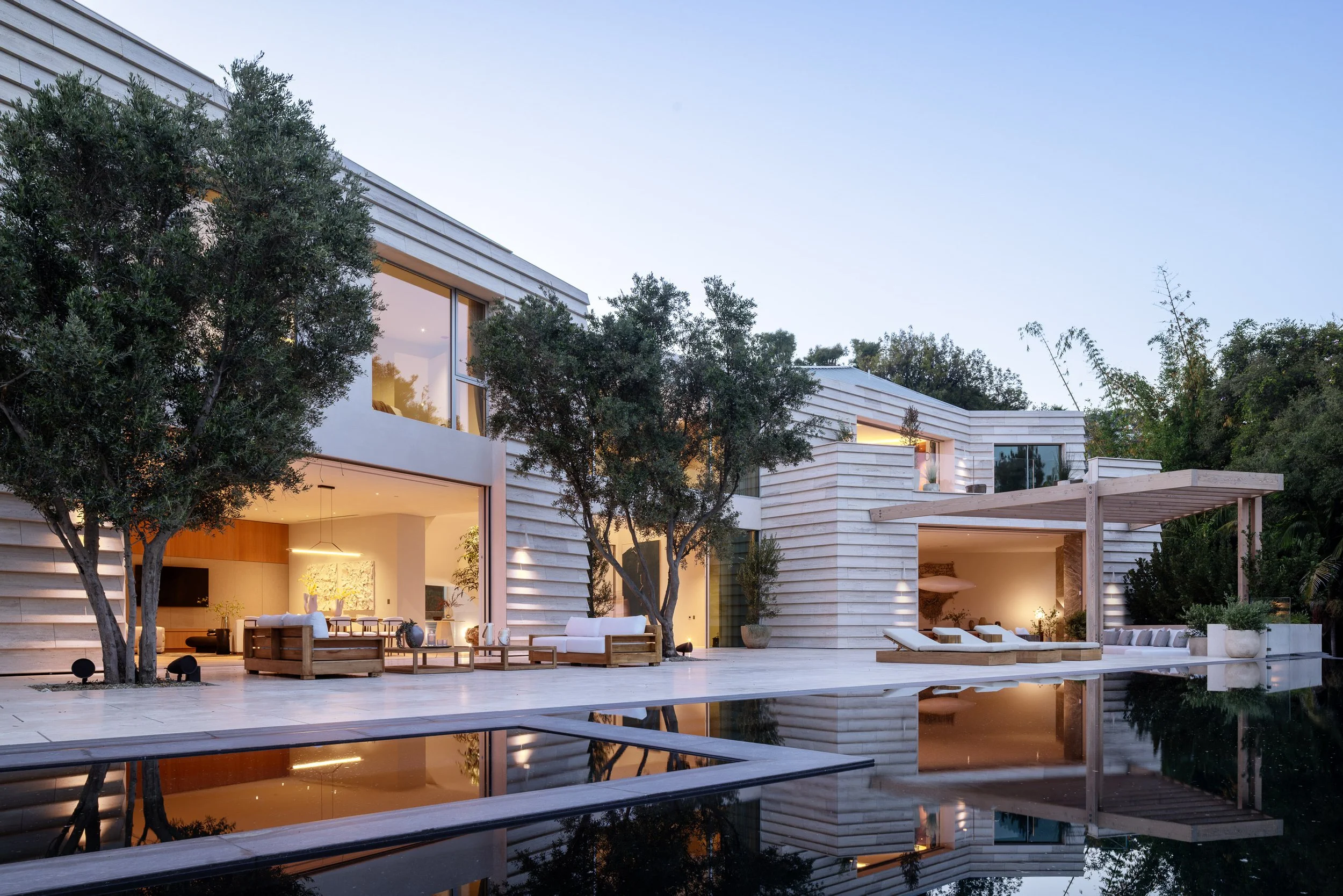 680Sarbonne-3-©MikeKelley-Small.jpg