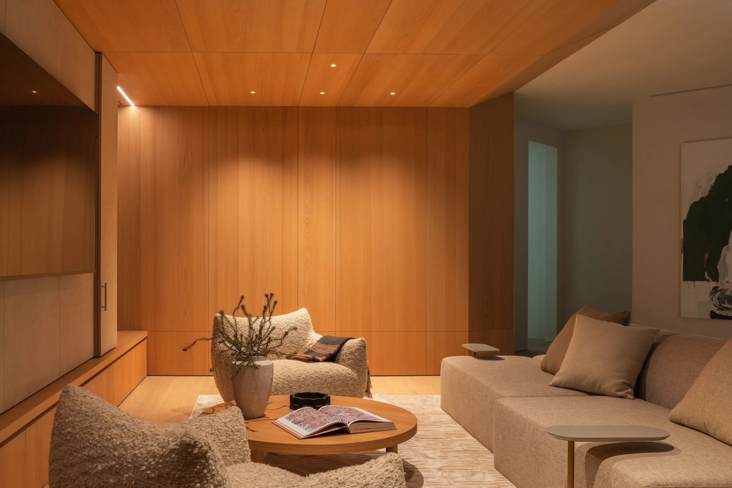 680Sarbonne-19-©MikeKelley-Small.jpg