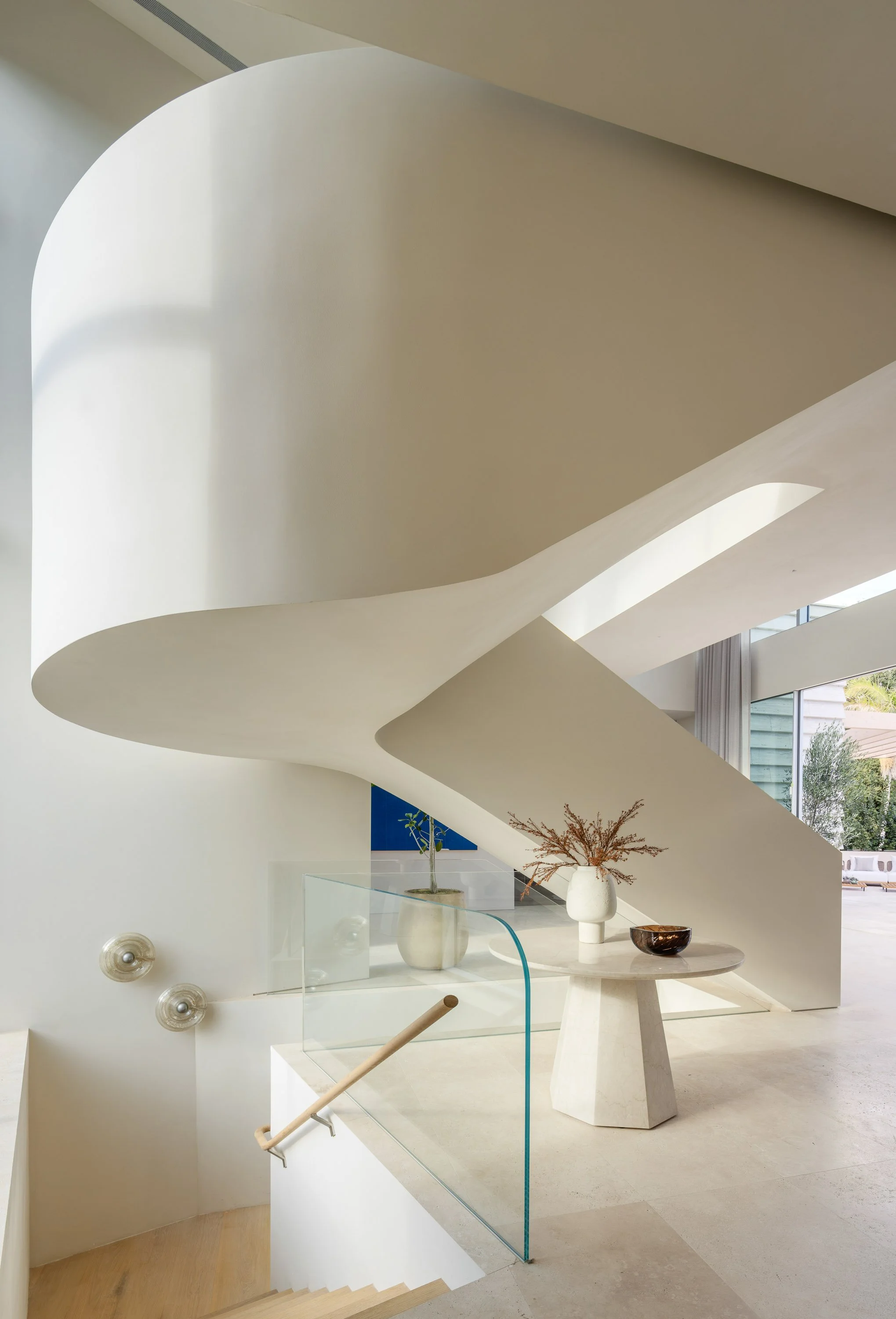 680Sarbonne-21-©MikeKelley-Small.jpg