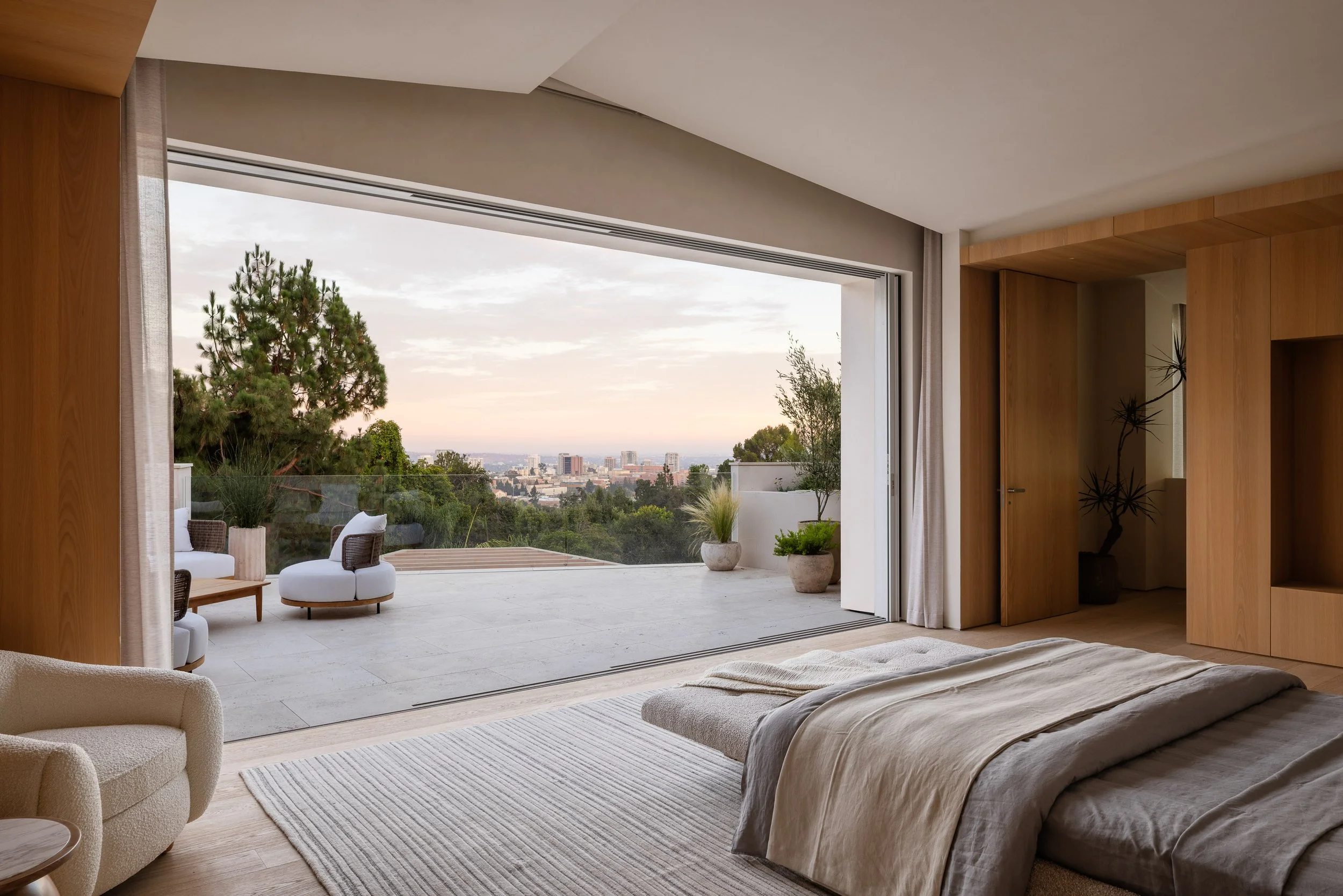 680Sarbonne-45-©MikeKelley-Small.jpg