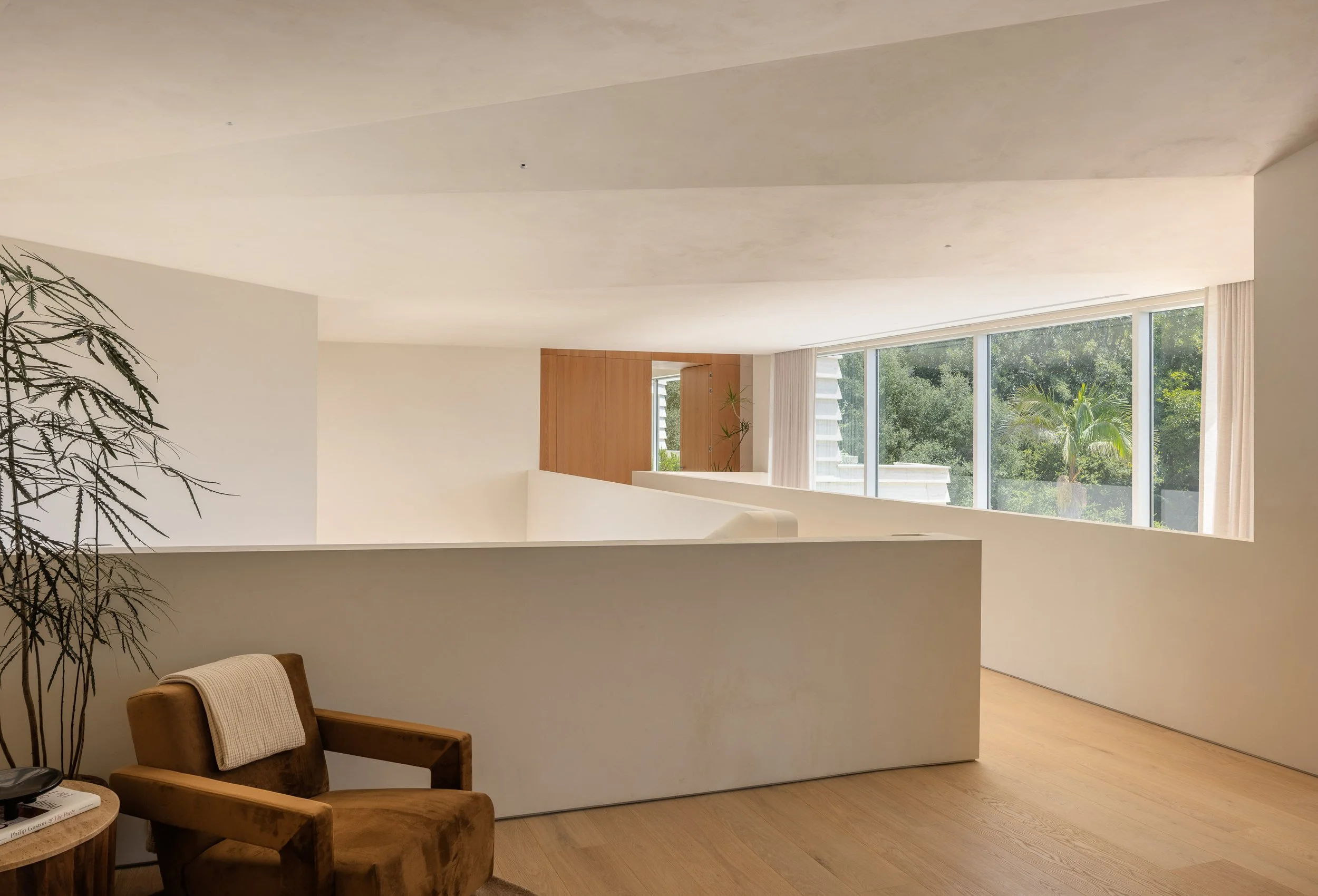 680Sarbonne-15-©MikeKelley-Small.jpg