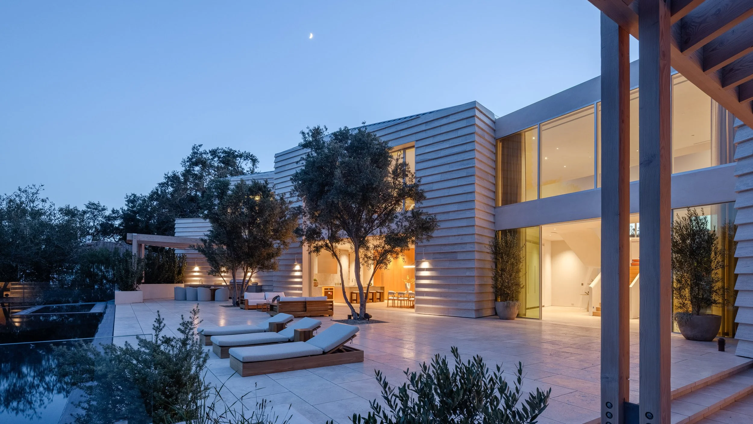 680Sarbonne-31-©MikeKelley-Small.jpg