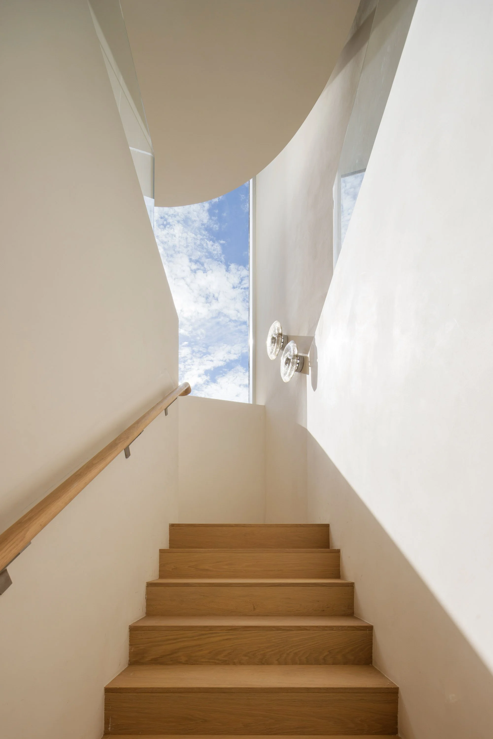 680Sarbonne-48-©MikeKelley-Small.jpg