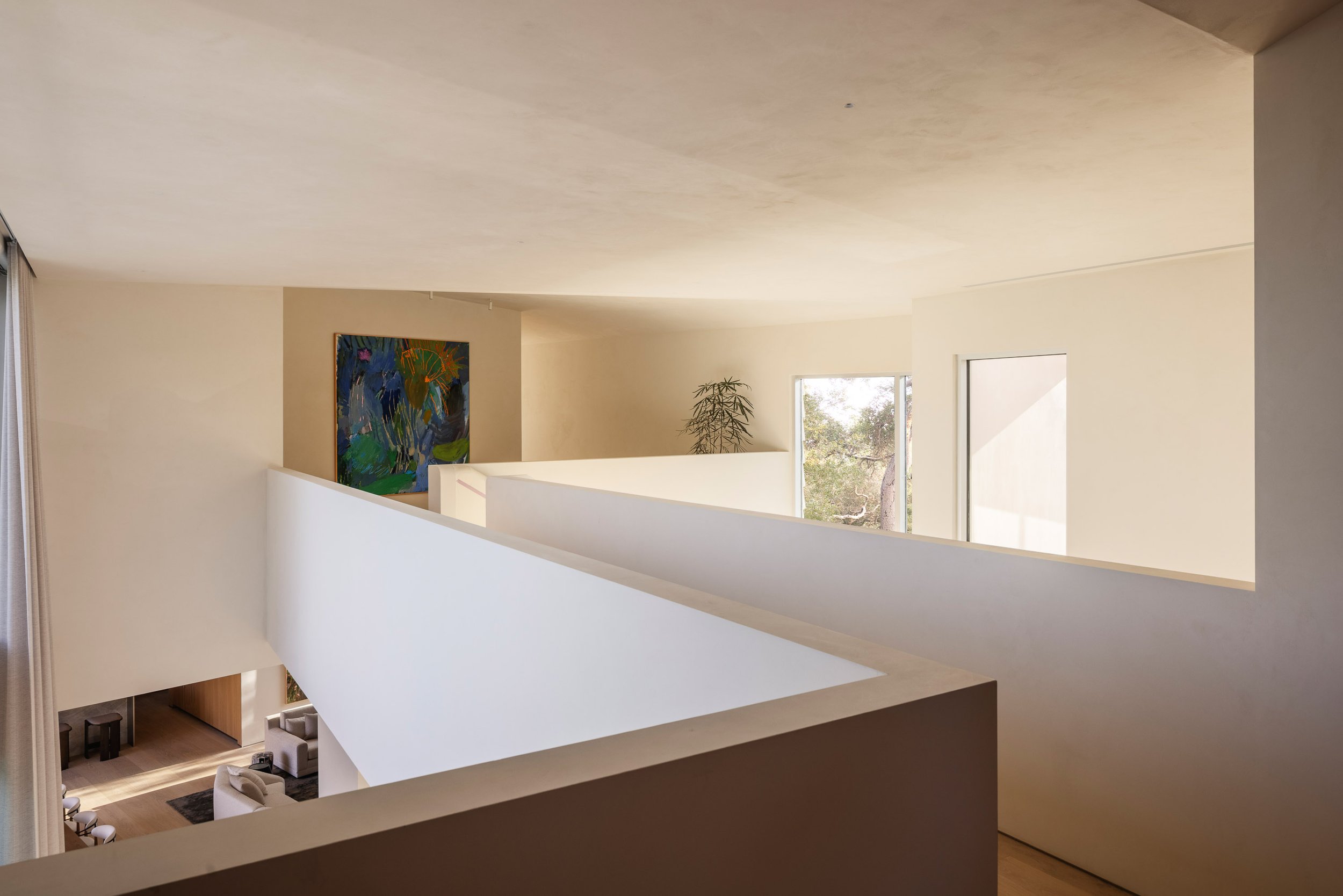 680Sarbonne-27-©MikeKelley-Small.jpg