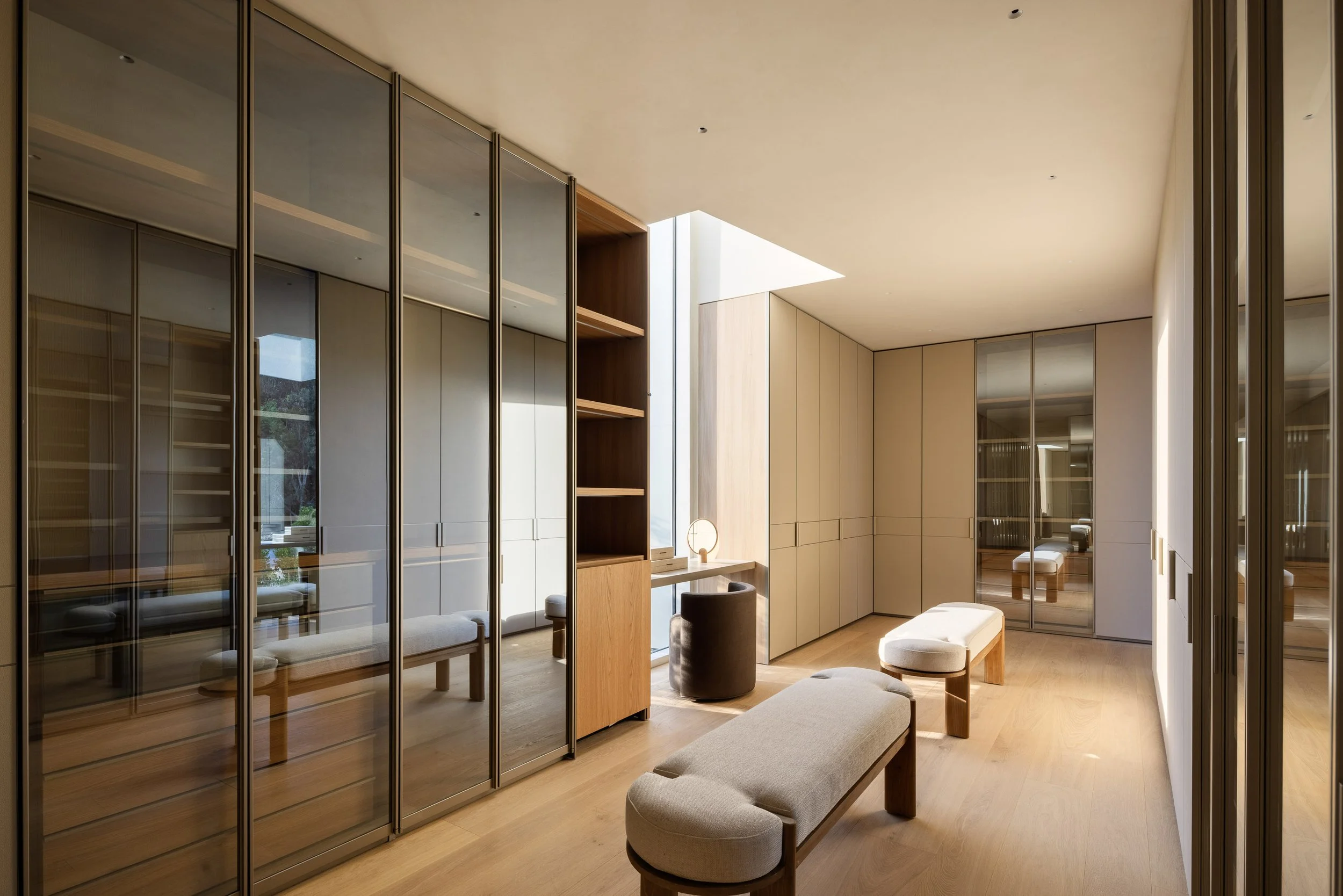 680Sarbonne-39-©MikeKelley-Small.jpg