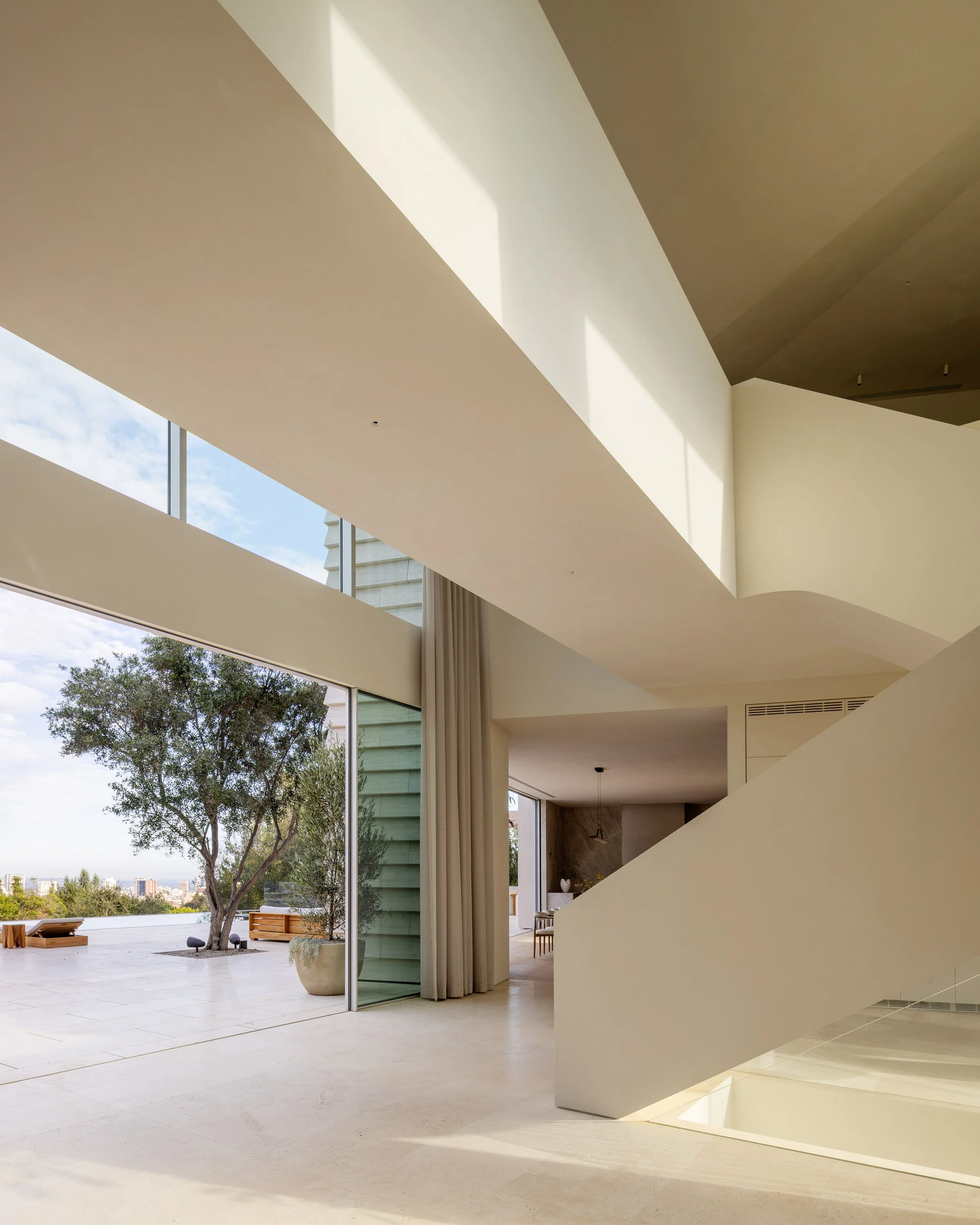 680Sarbonne-38-©MikeKelley-Small.jpg