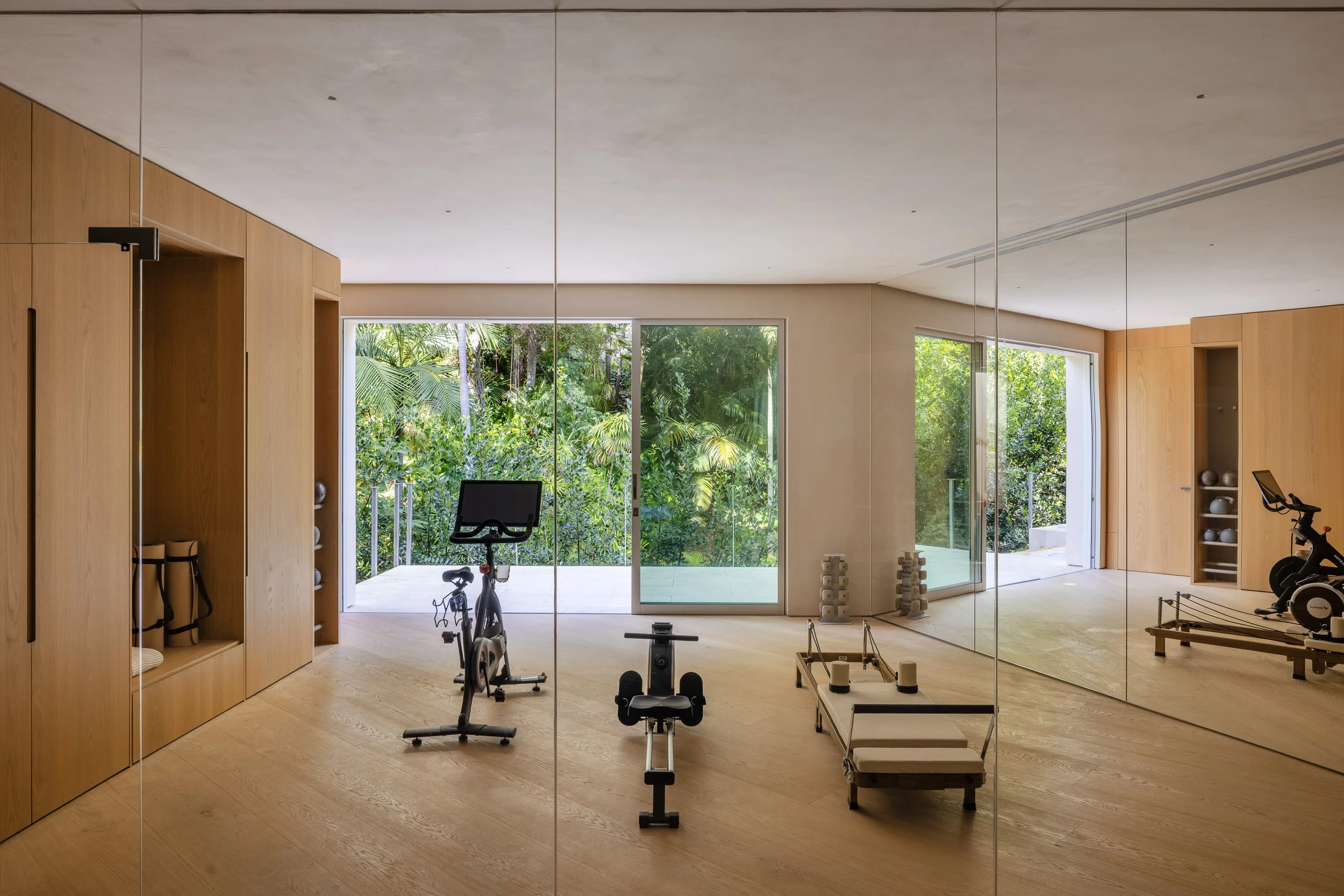 680Sarbonne-35-©MikeKelley-Small.jpg