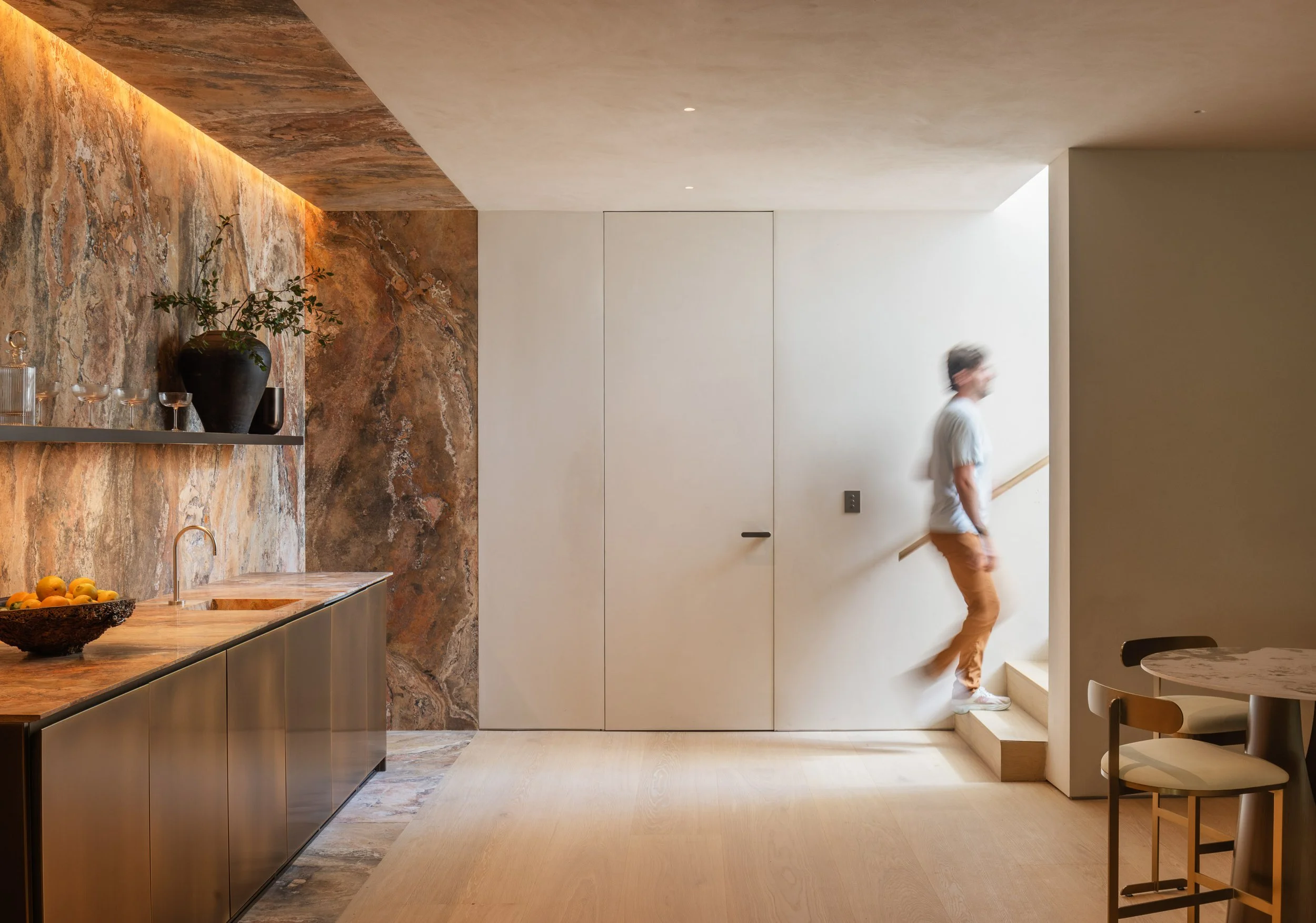 680Sarbonne-18-©MikeKelley-Small.jpg