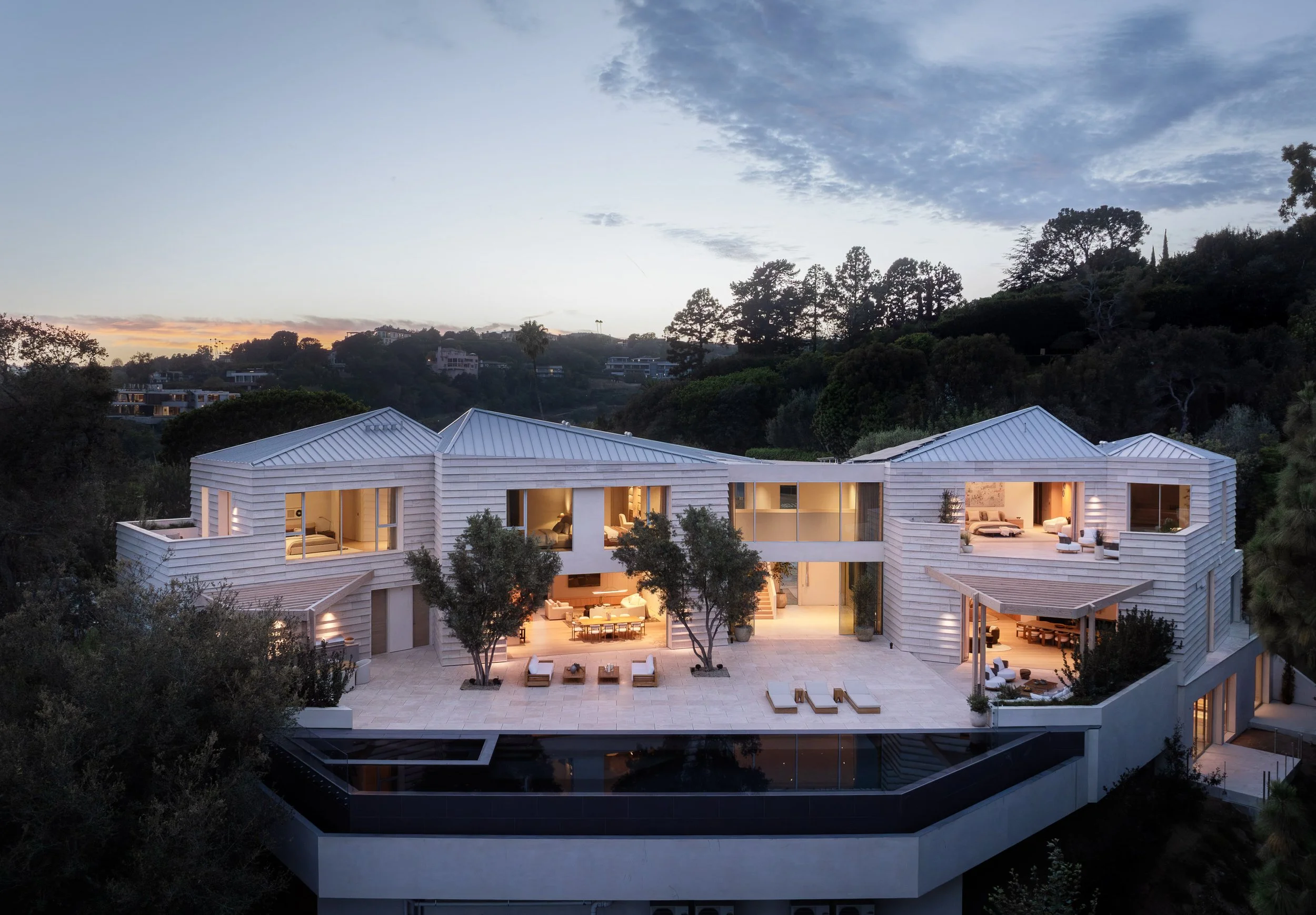 680Sarbonne-32-©MikeKelley-Small.jpg