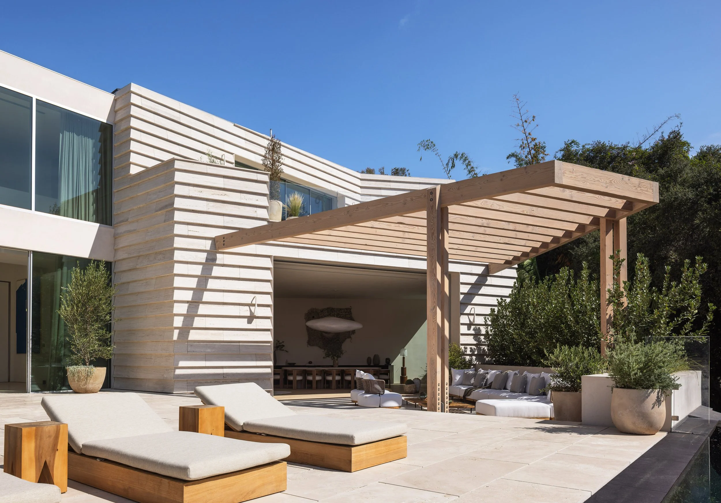 680Sarbonne-26-©MikeKelley-Small.jpg