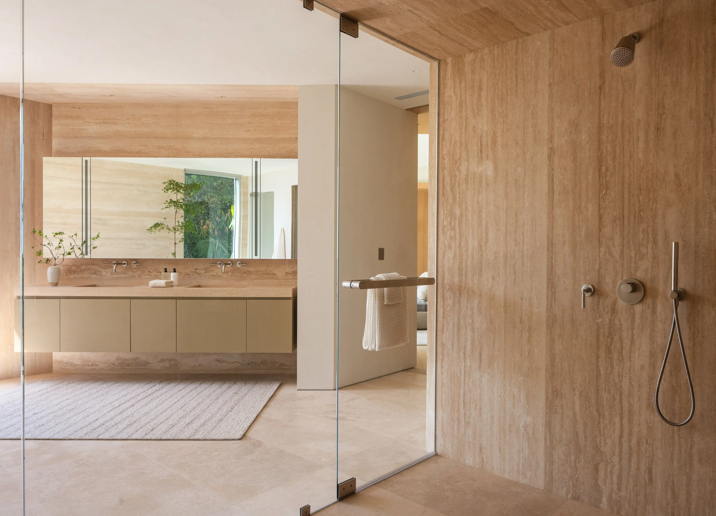 680Sarbonne-12-©MikeKelley-Small.jpg