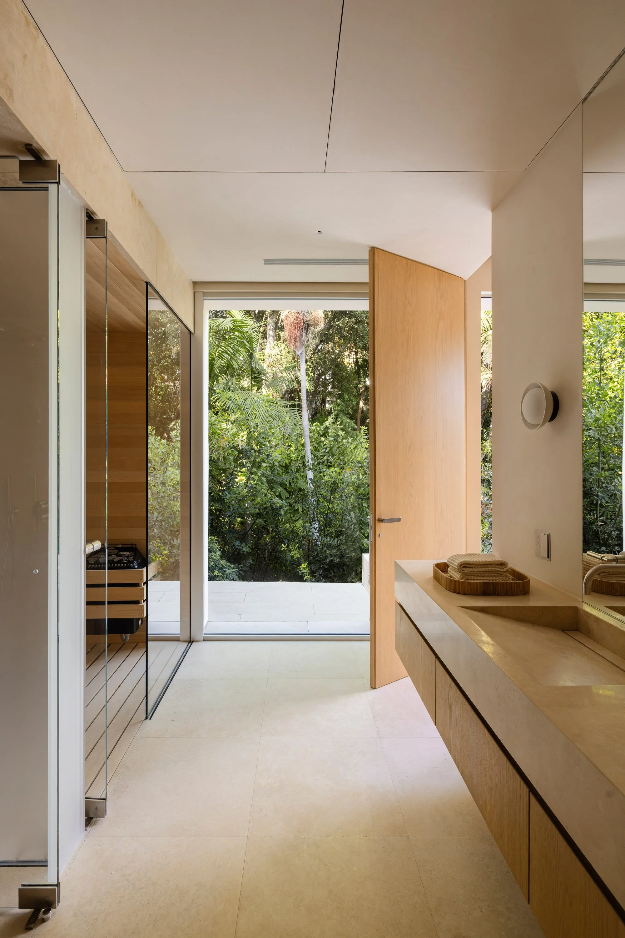 680Sarbonne-47-©MikeKelley-Small.jpg