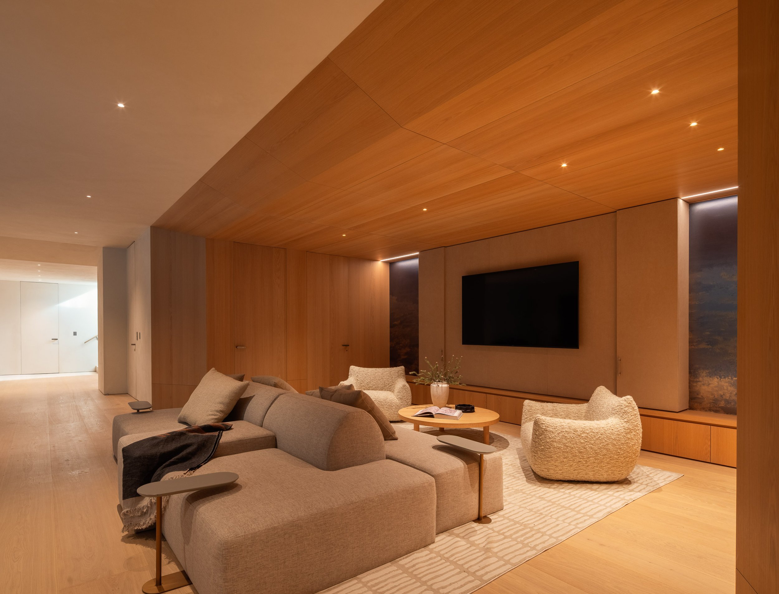 680Sarbonne-37-©MikeKelley-Small.jpg